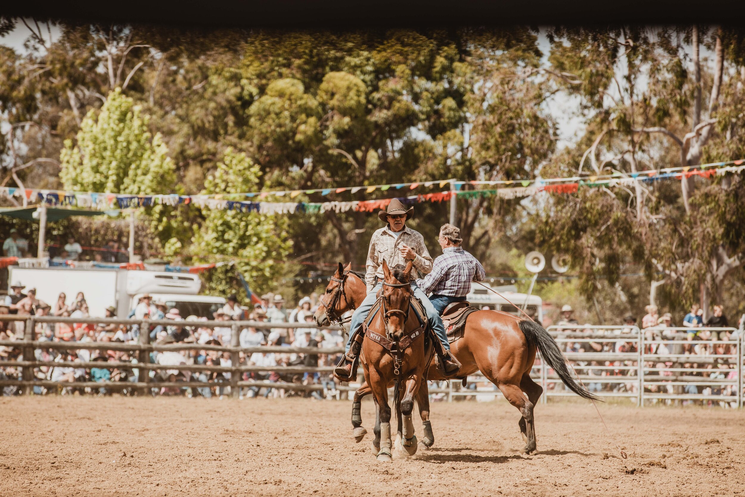 BoddRodeo_0227.jpg