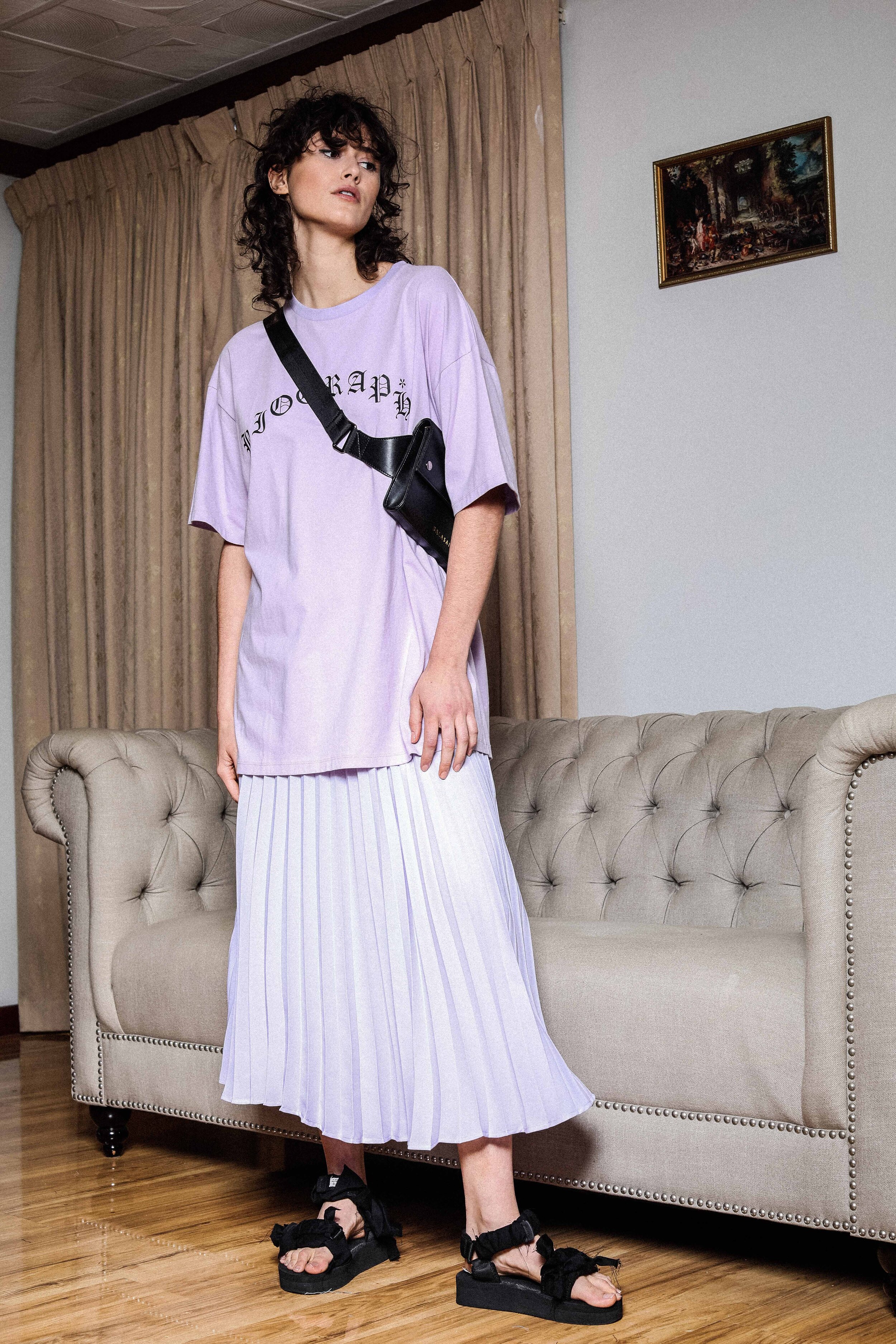 Salasai SS20211767.jpg