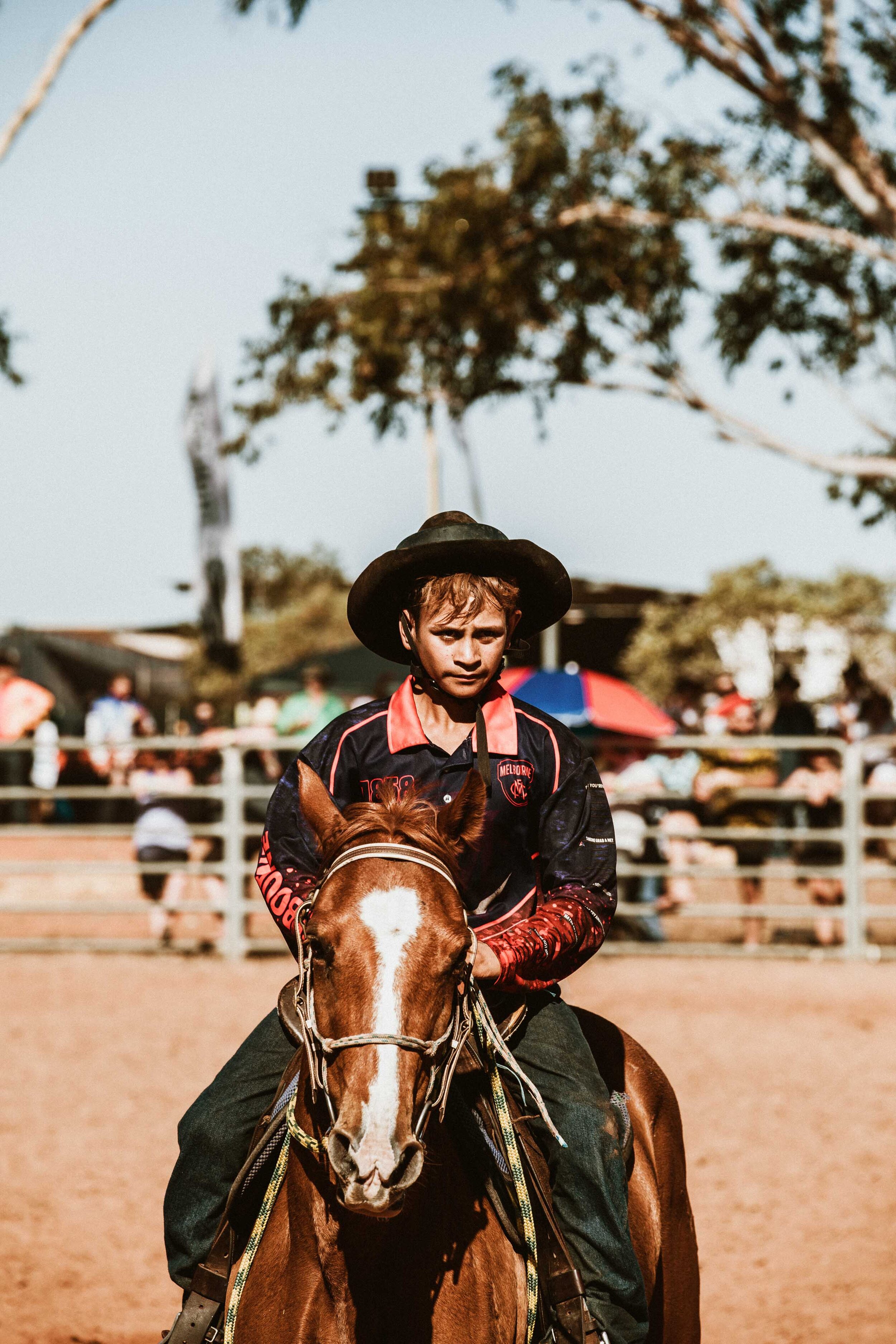 BroomeRodeo_0413.jpg