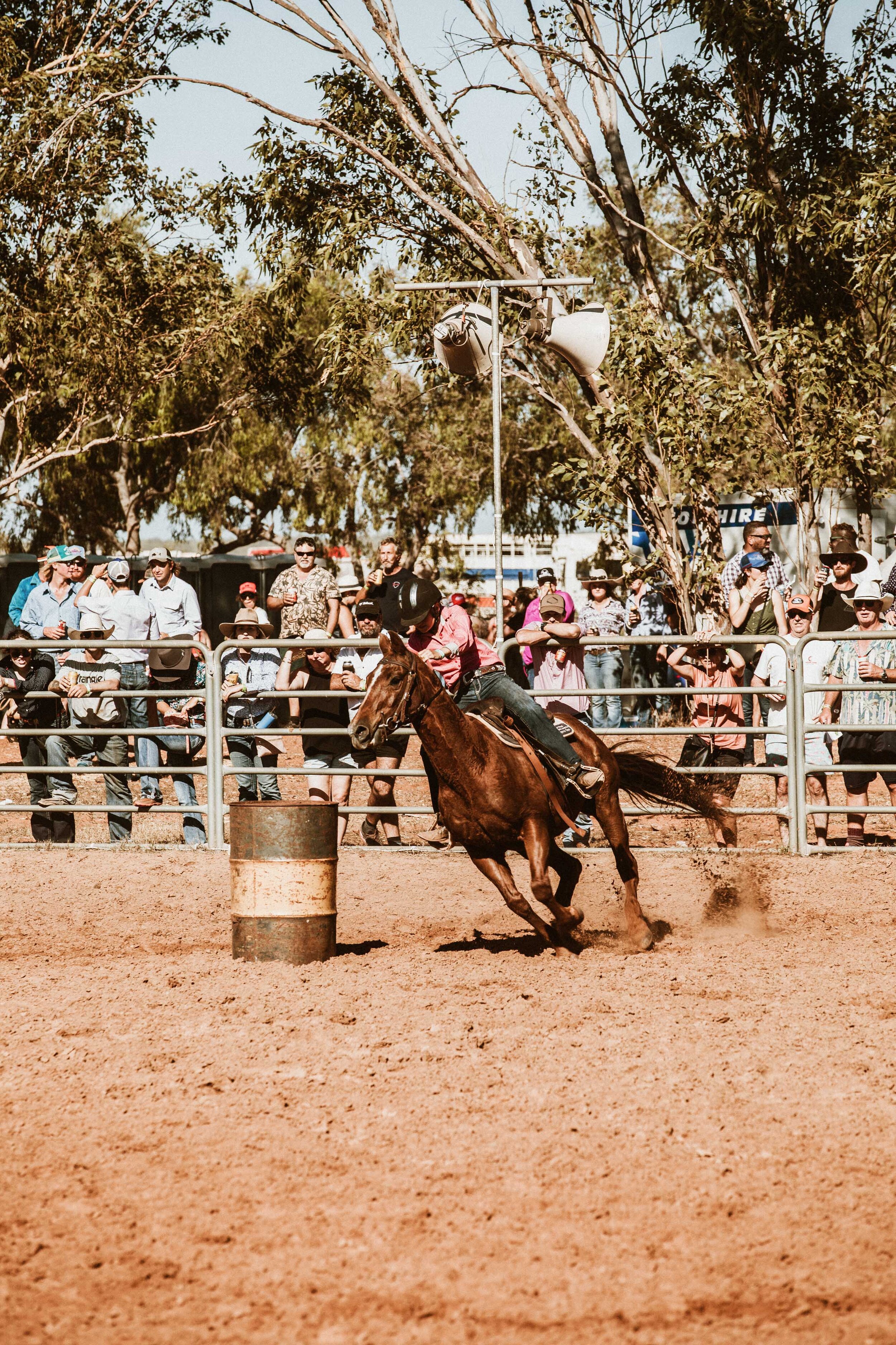 BroomeRodeo_0410.jpg