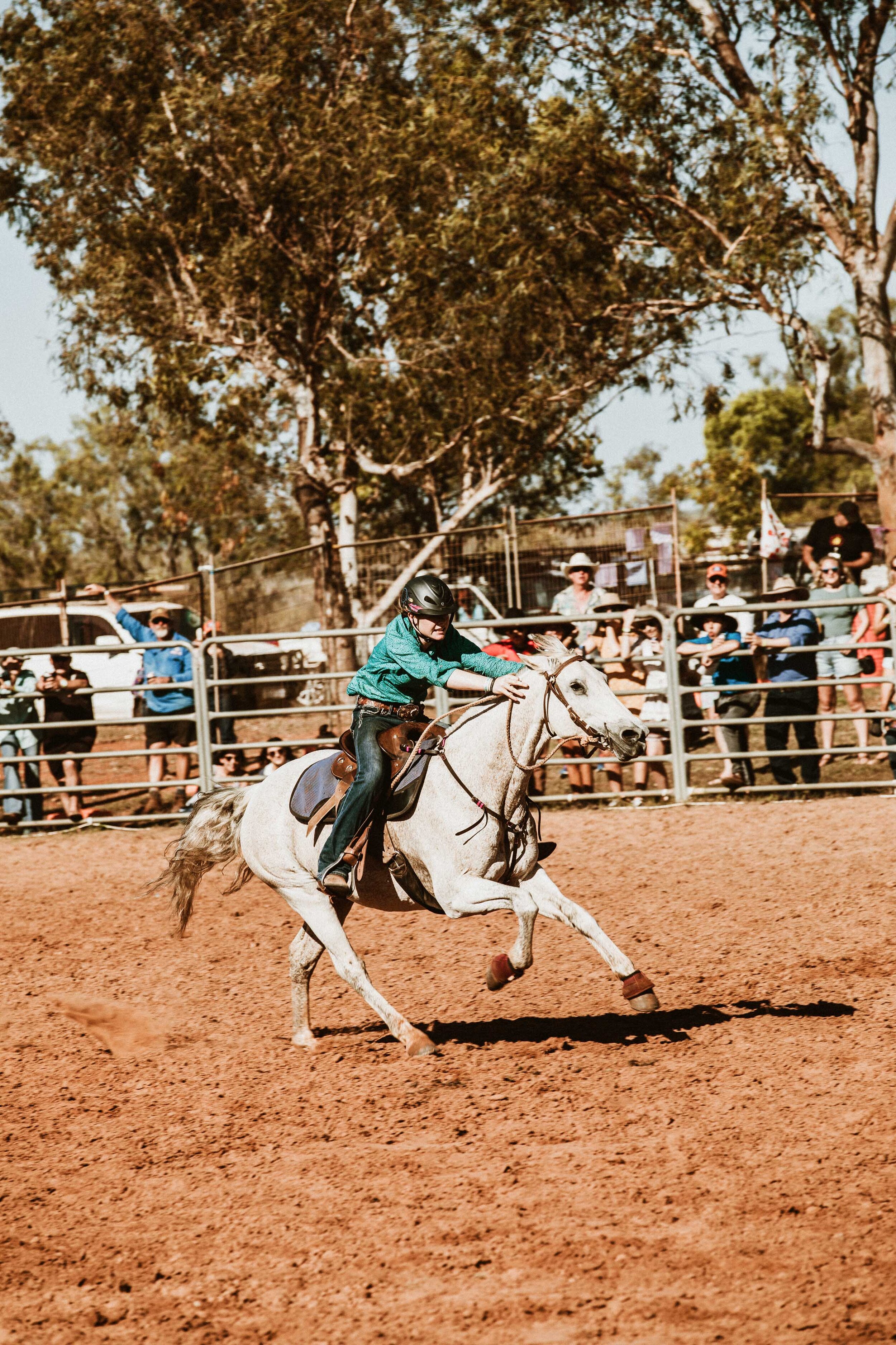 BroomeRodeo_0421.jpg