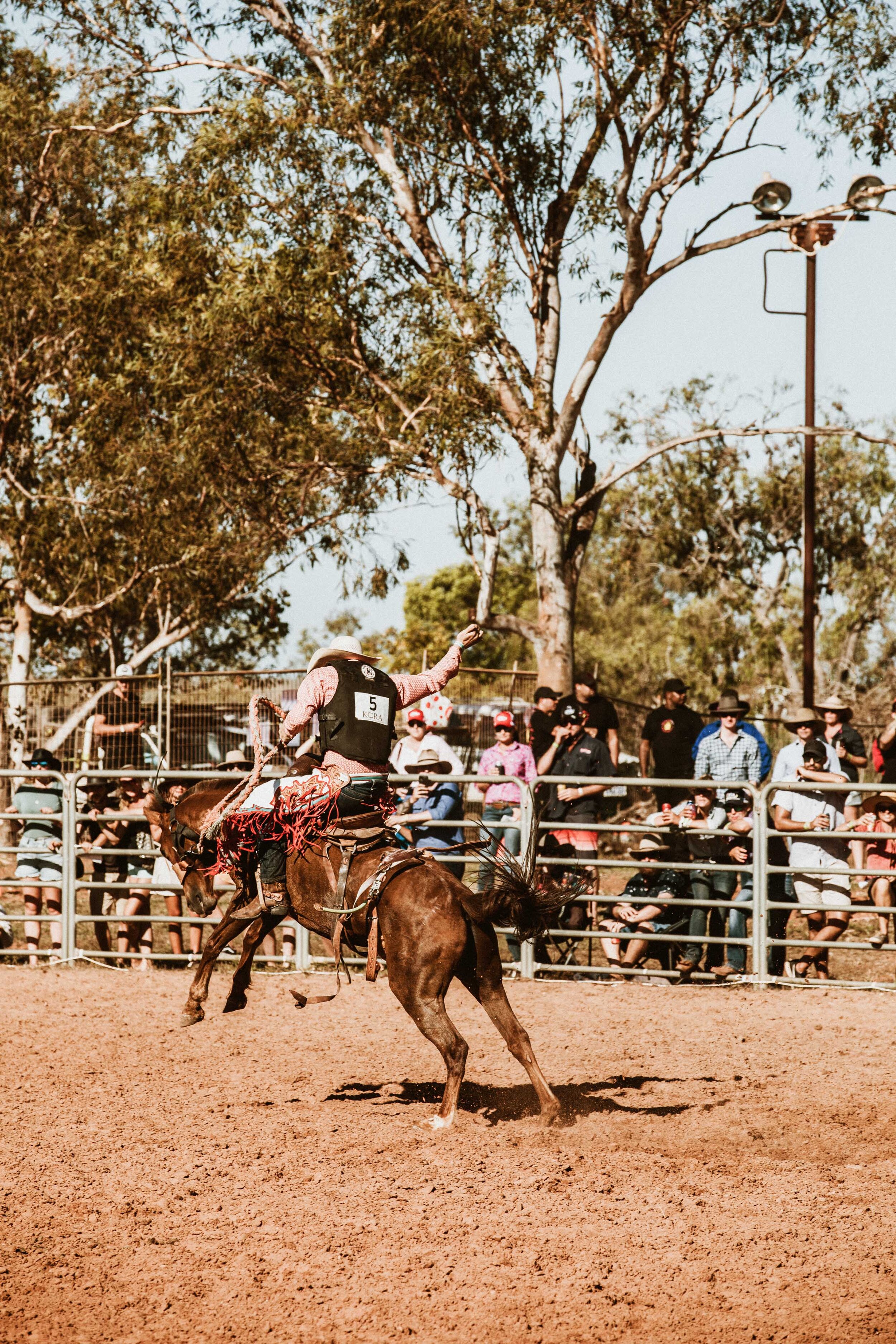 BroomeRodeo_0456.jpg