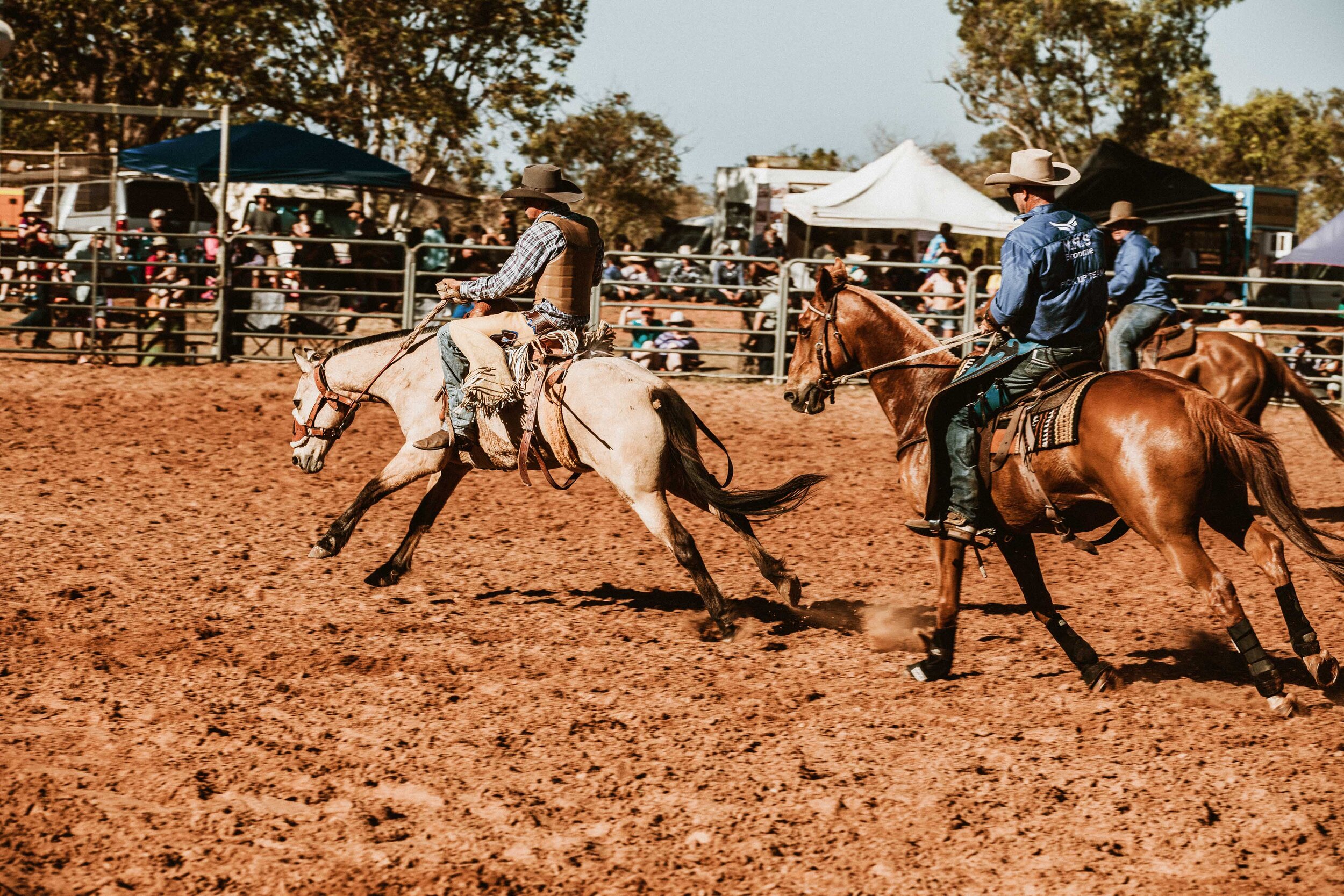 BroomeRodeo_0476.jpg