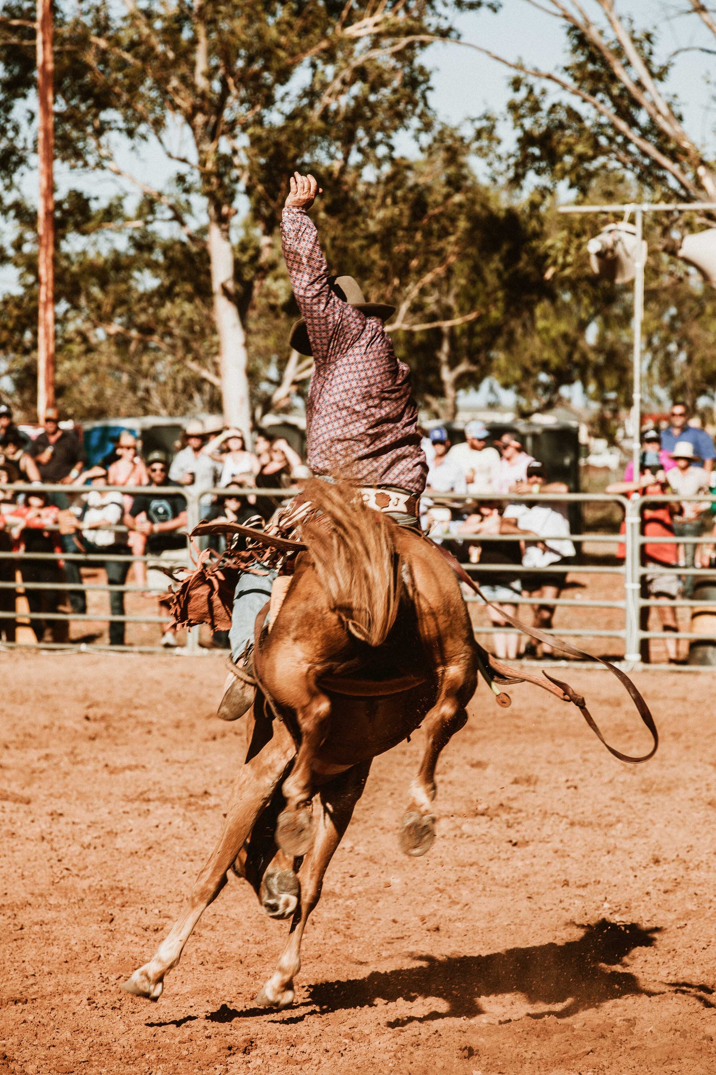 BroomeRodeo_0490.jpg