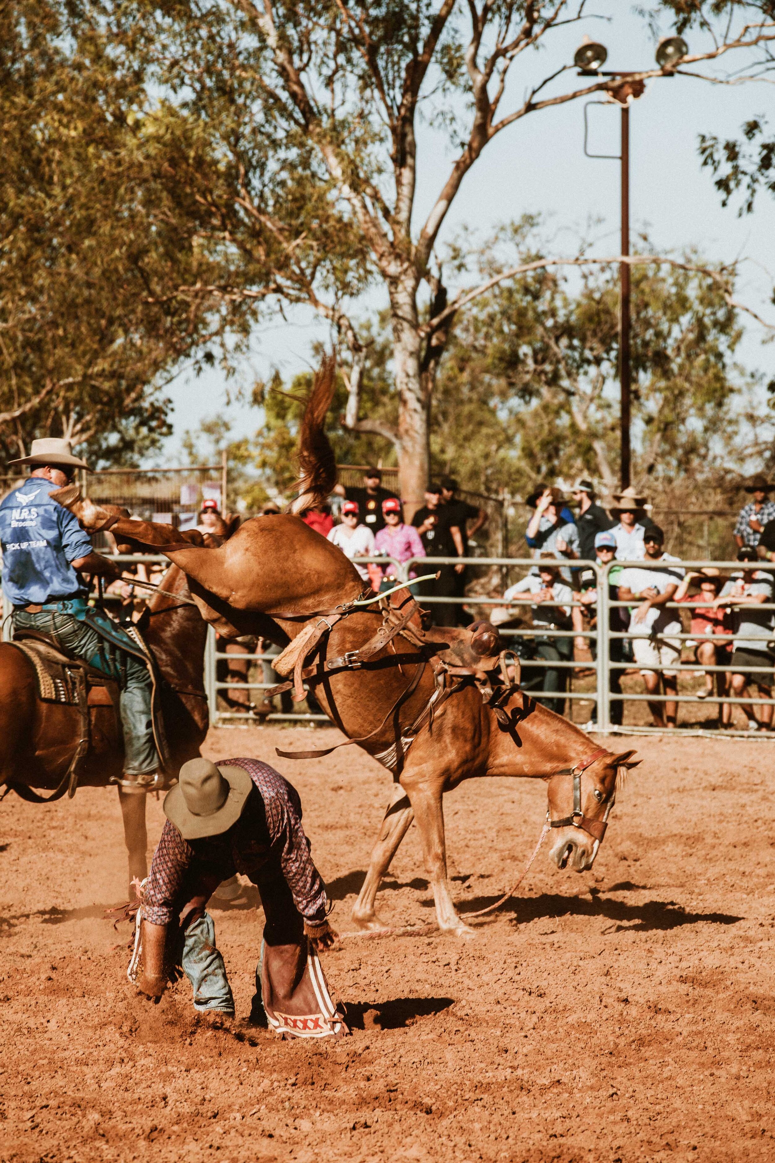 BroomeRodeo_0500.jpg