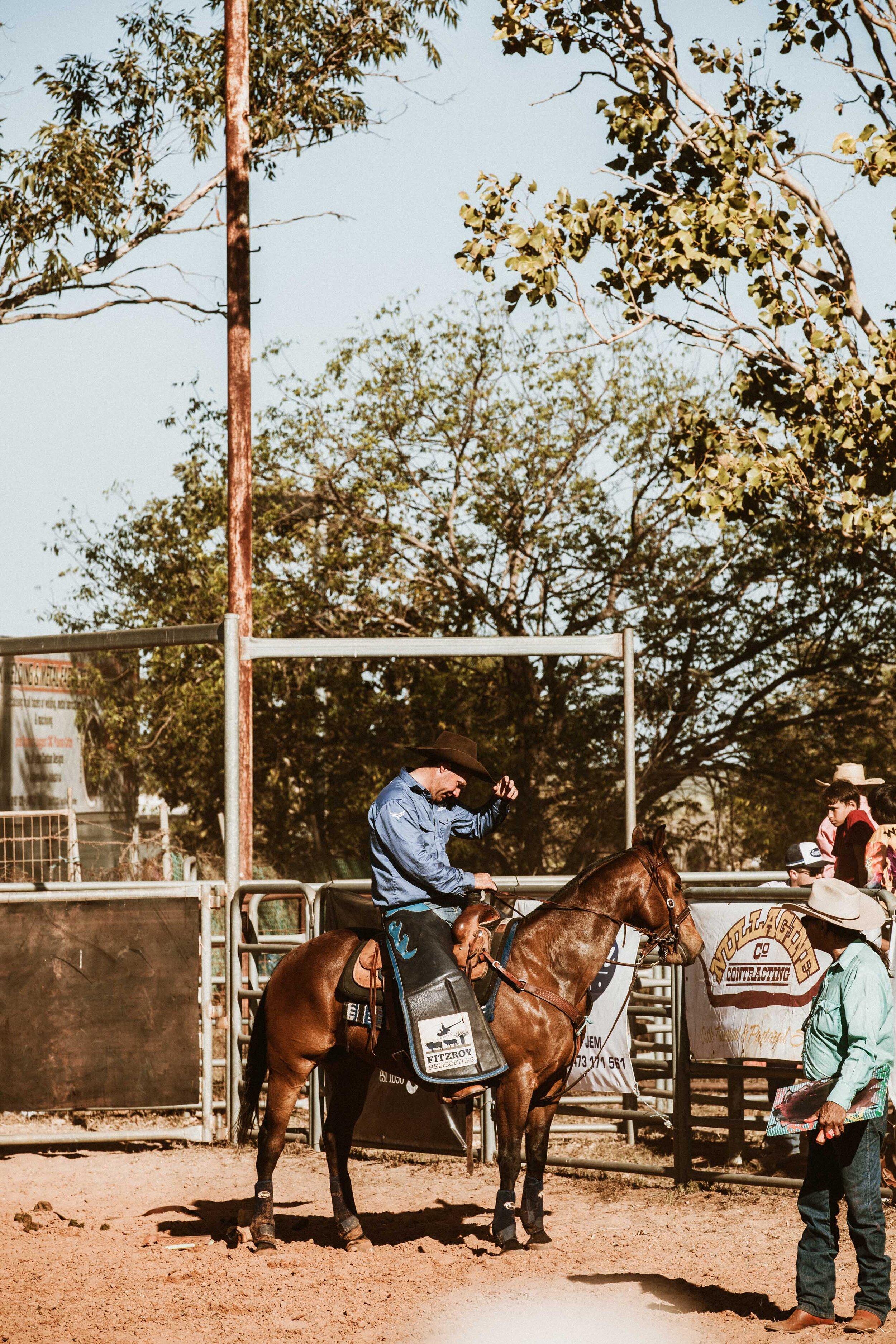 BroomeRodeo_0512.jpg