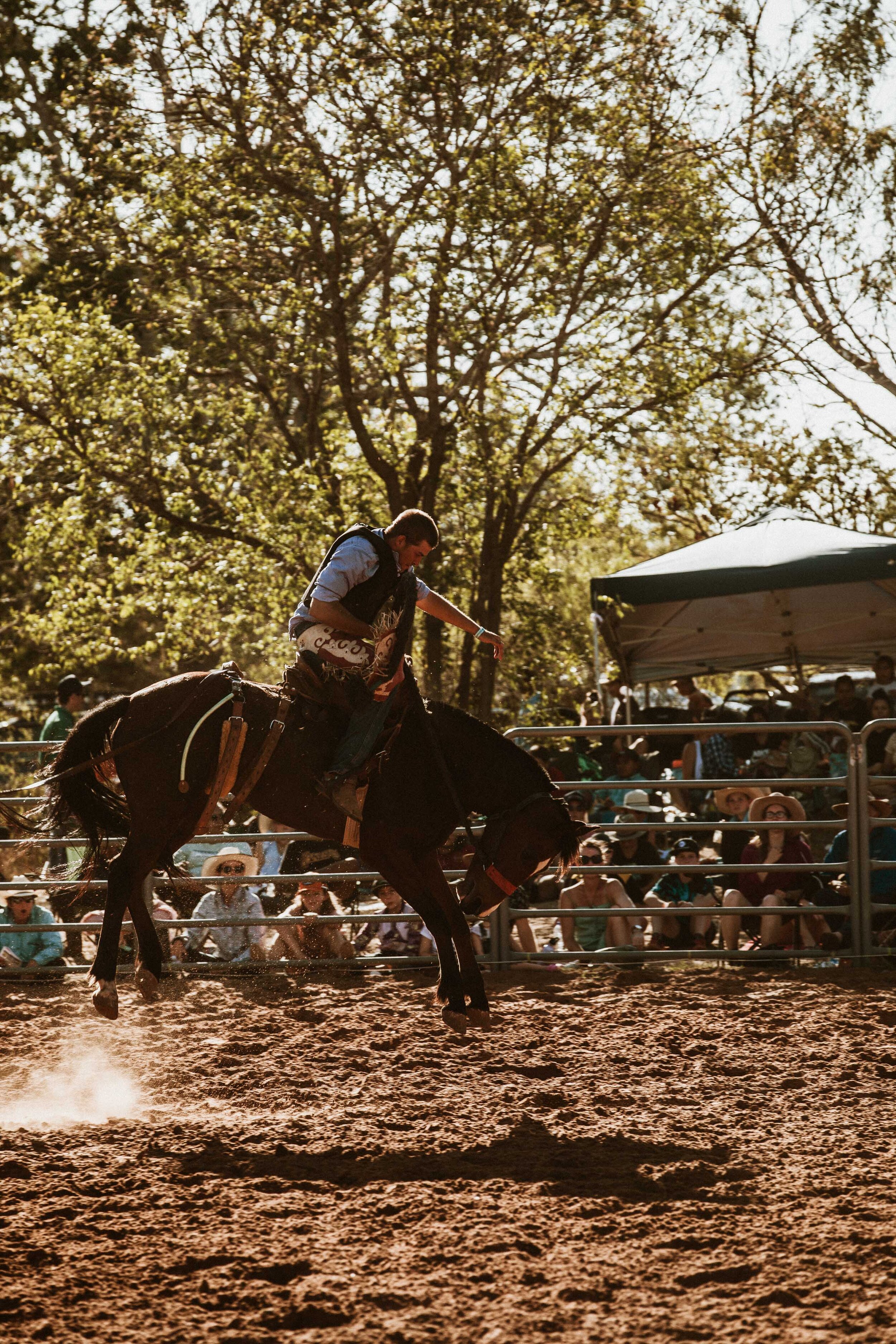 BroomeRodeo_0547.jpg