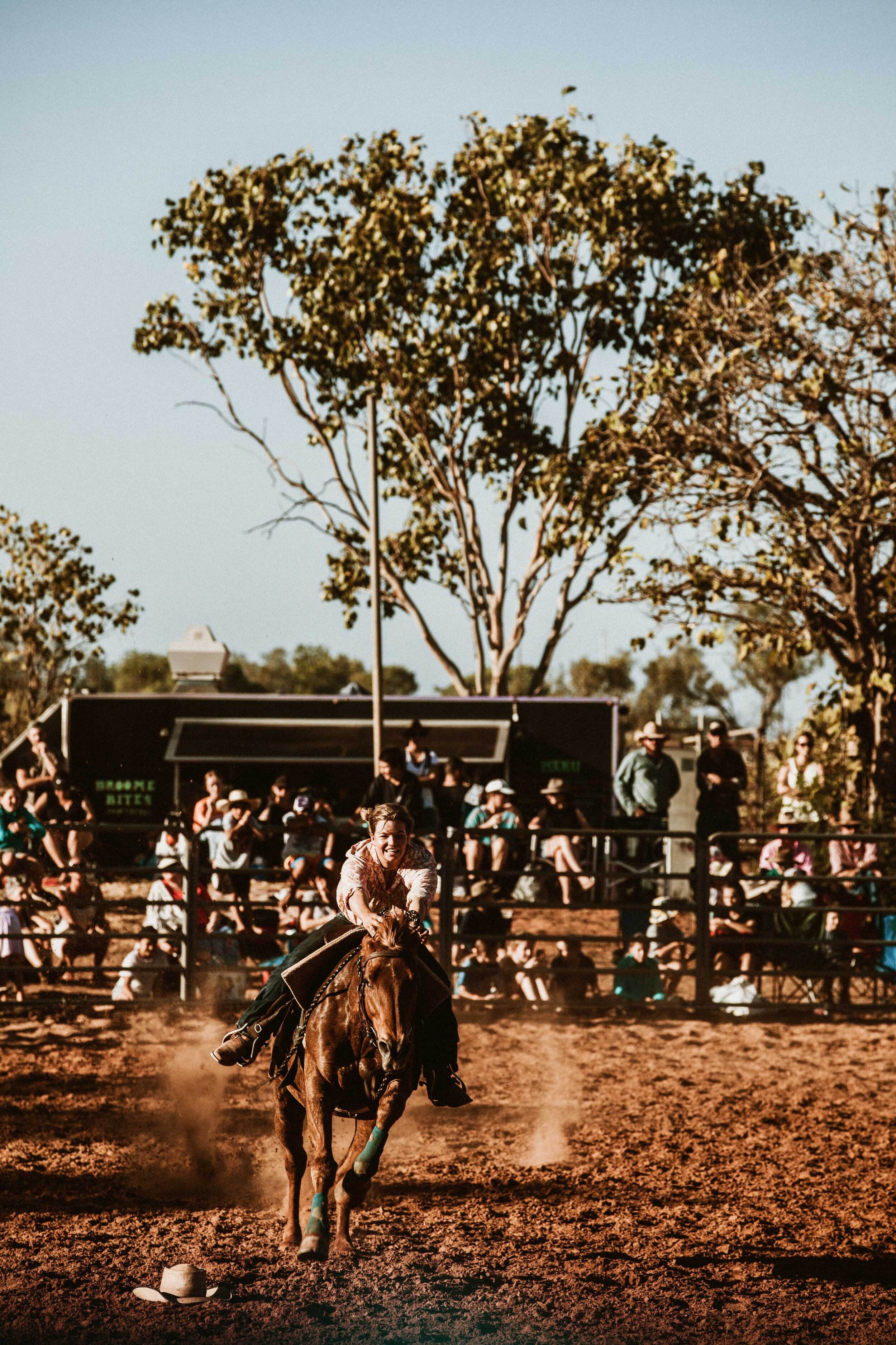 BroomeRodeo_0612.jpg