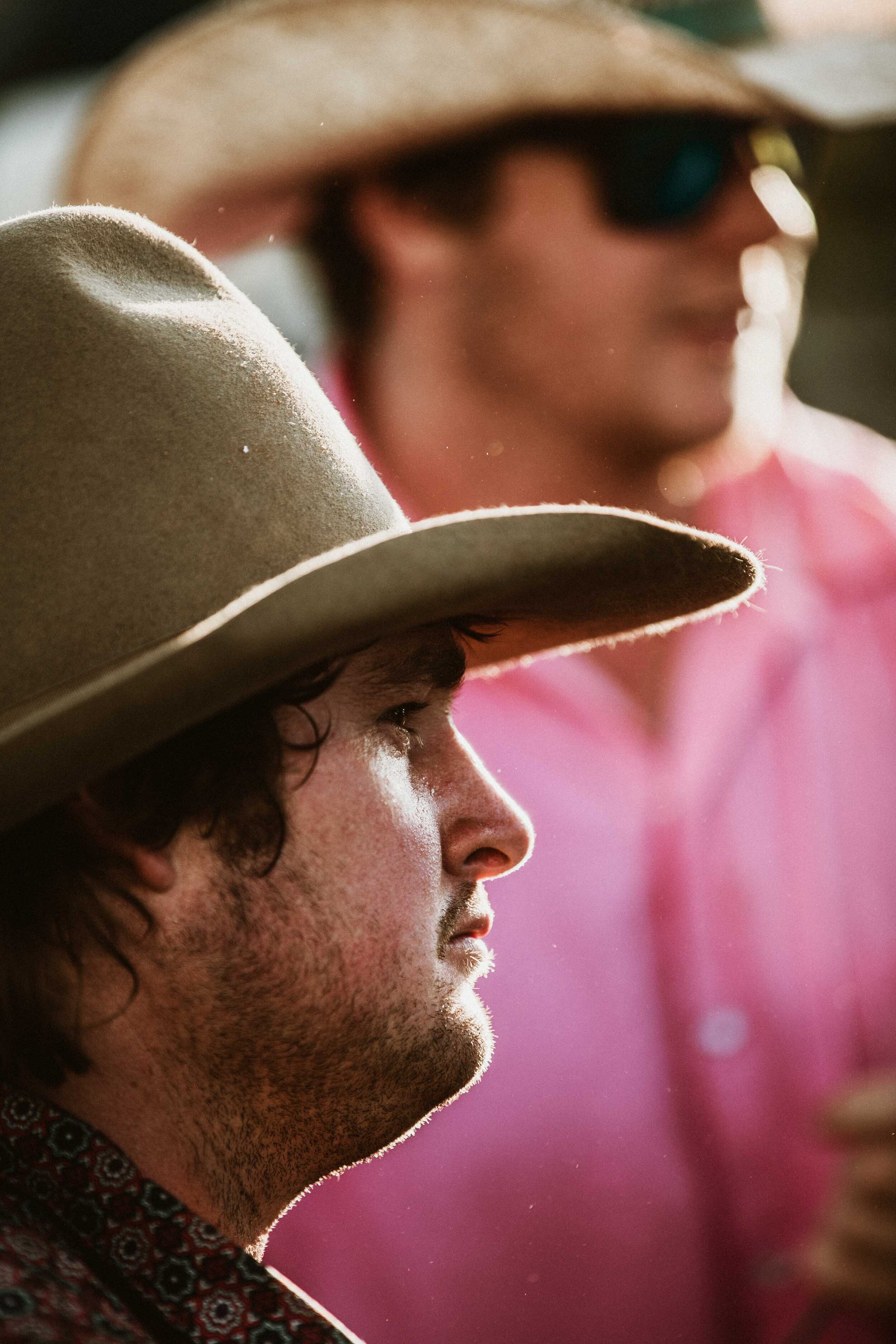 BroomeRodeo_0707.jpg