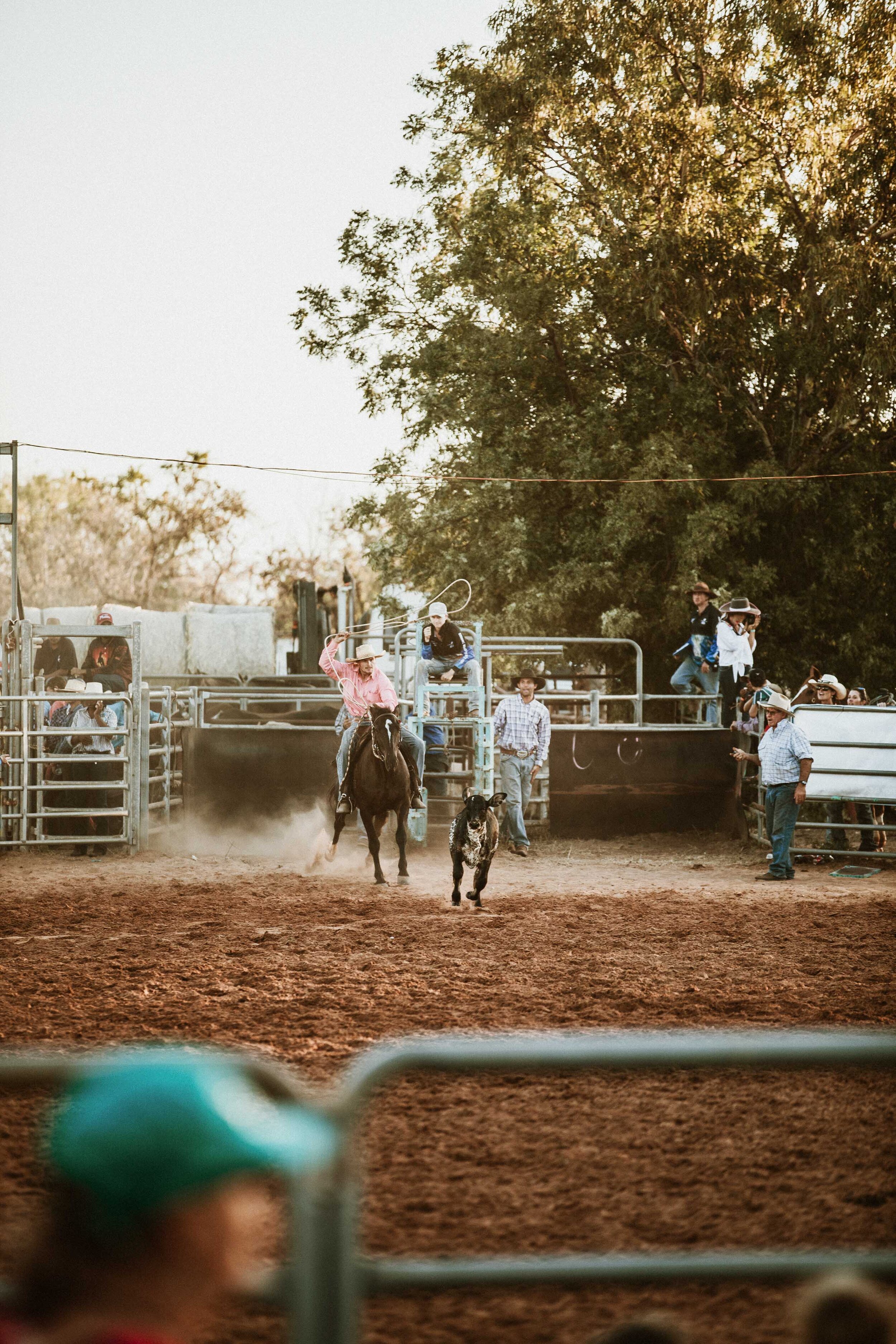 BroomeRodeo_0748.jpg