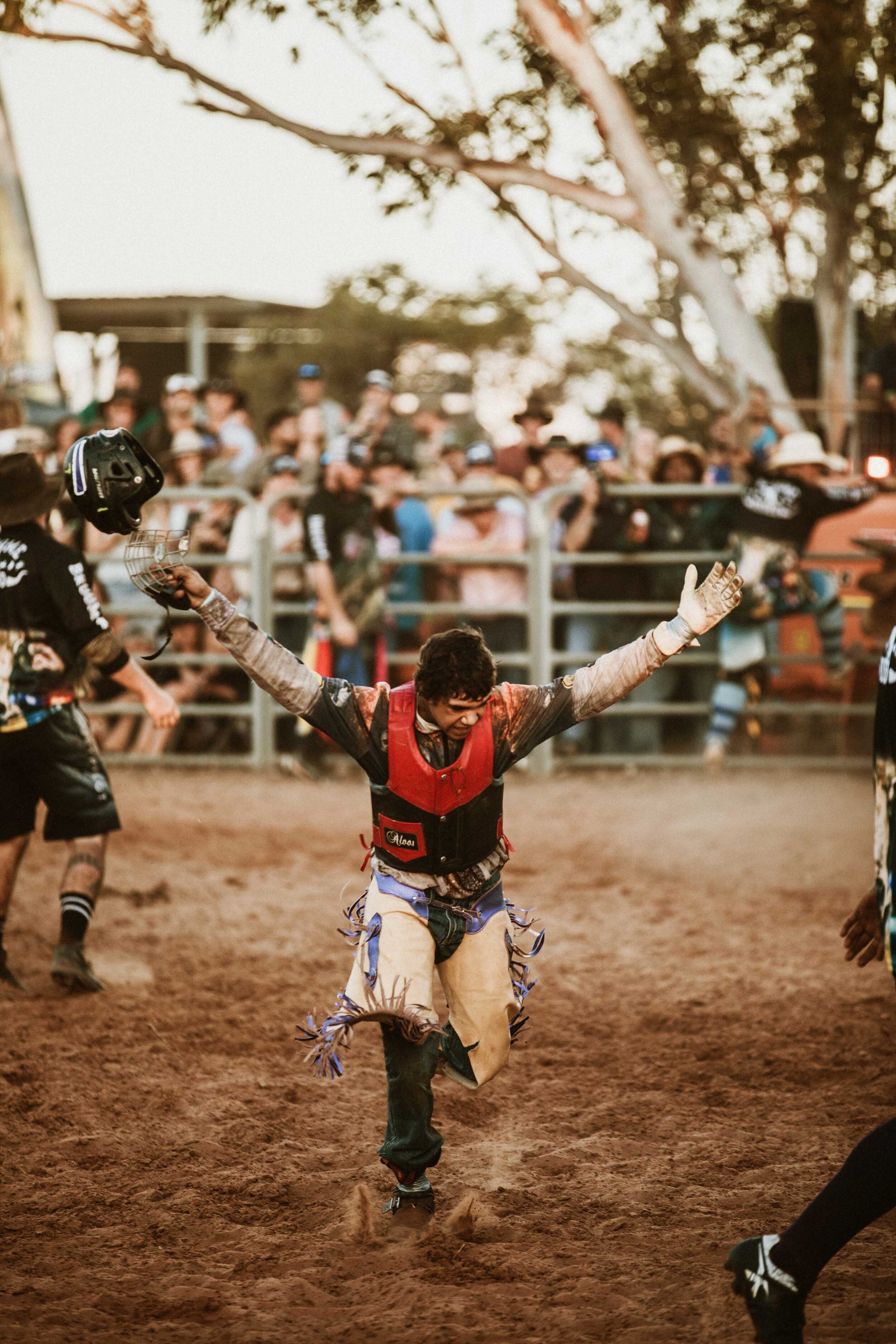 BroomeRodeo_0828.jpg