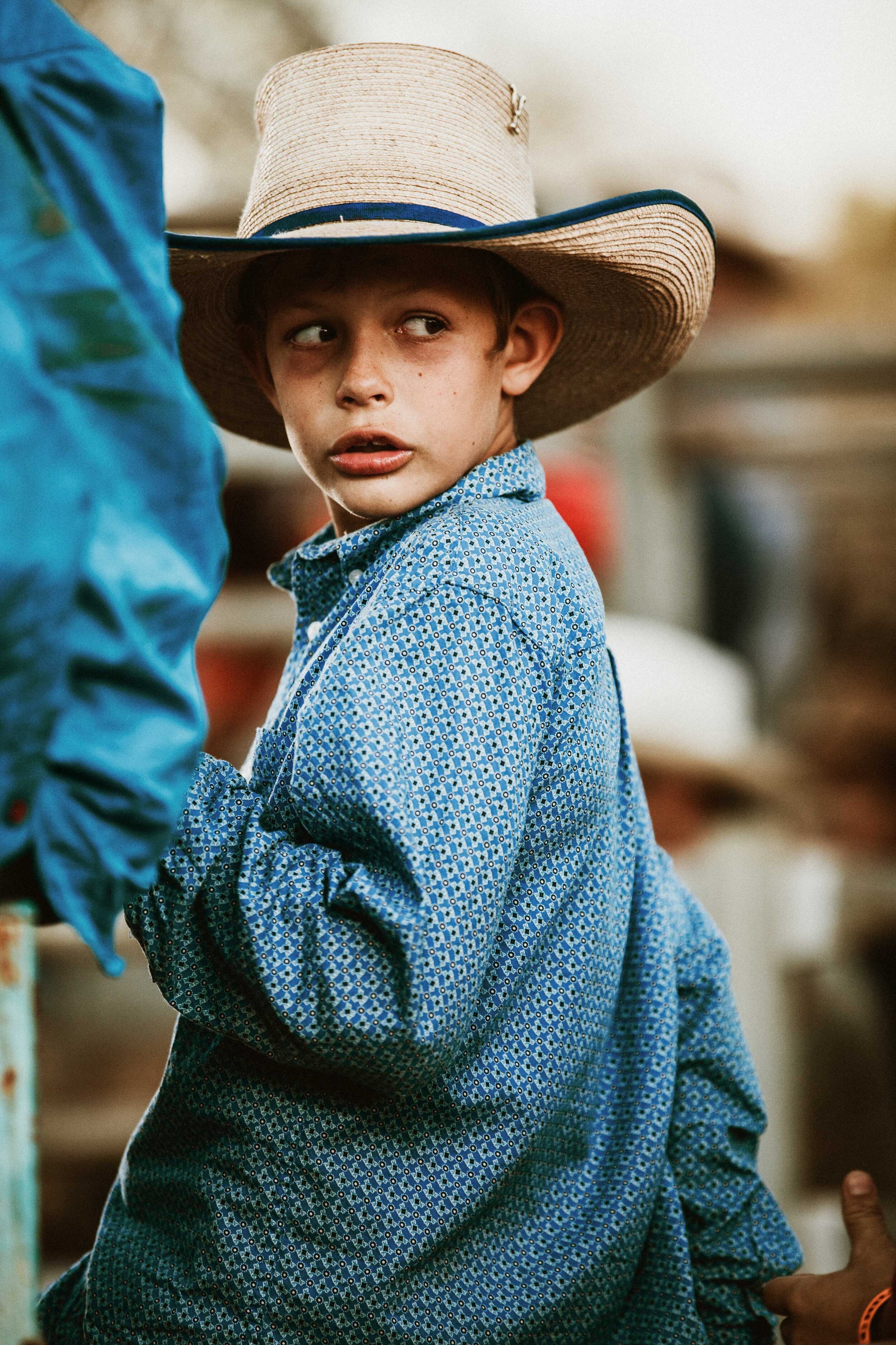 BroomeRodeo_0841.jpg