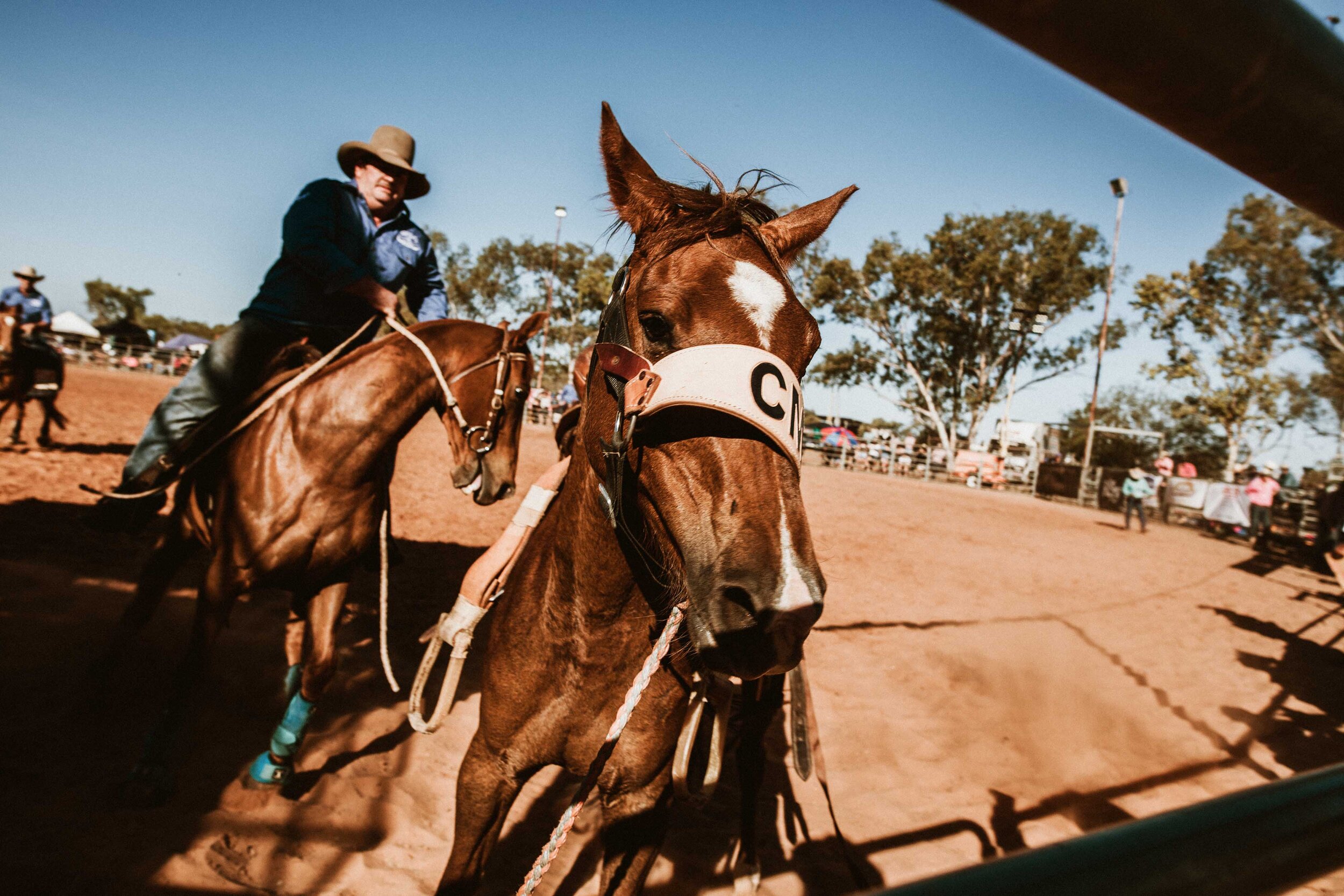 BroomeRodeo20_0030.jpg