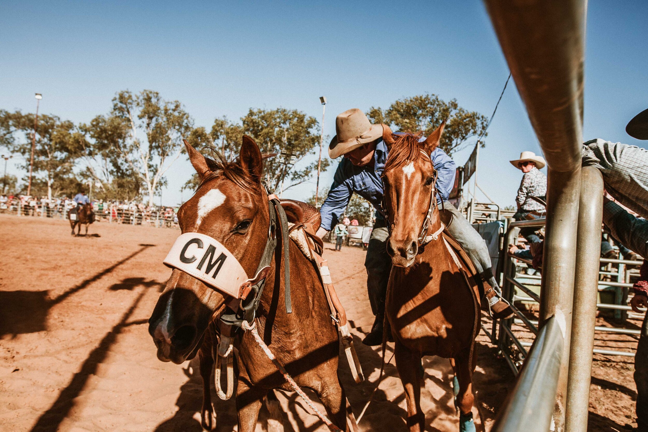 BroomeRodeo20_0034.jpg