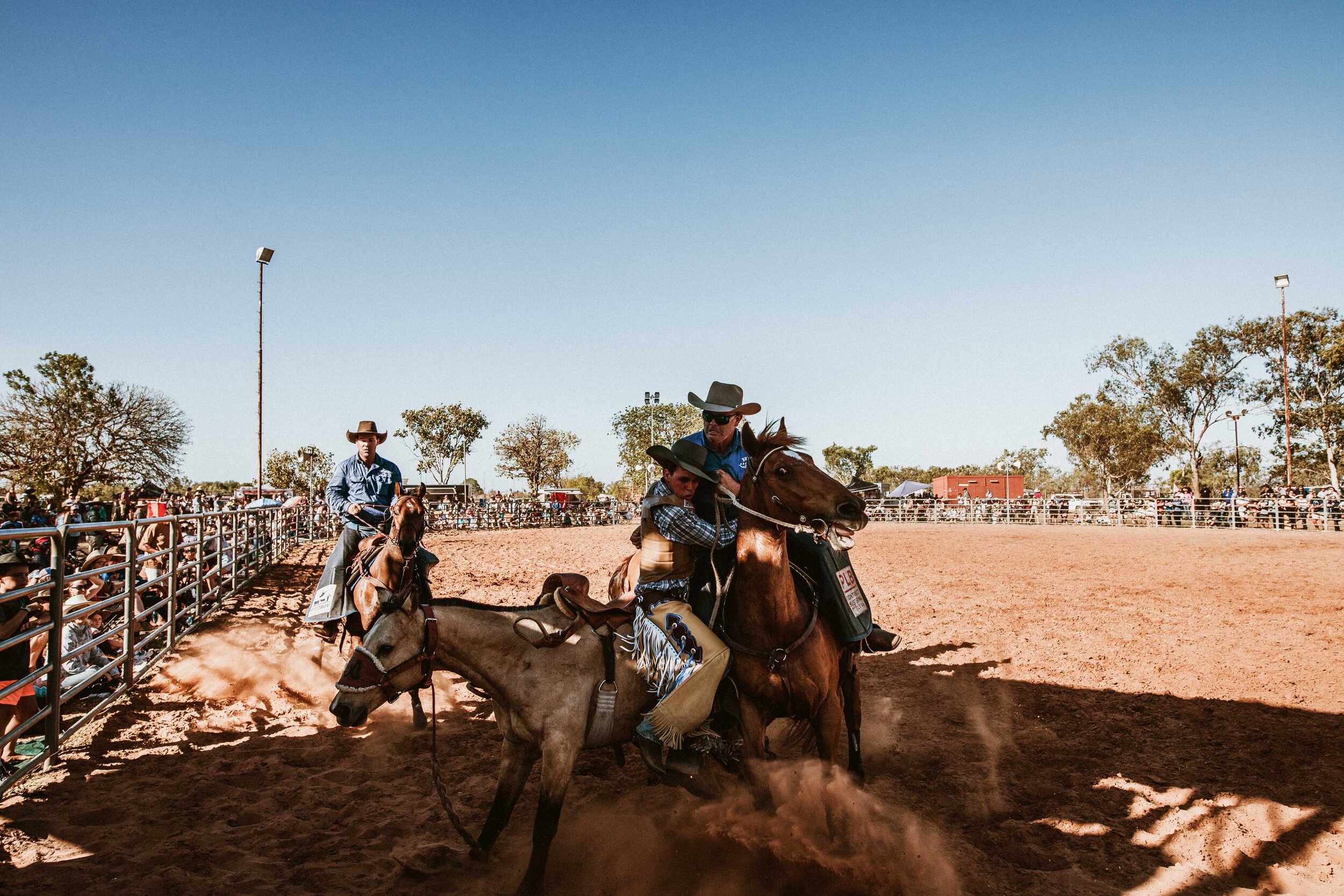 BroomeRodeo20_0042.jpg