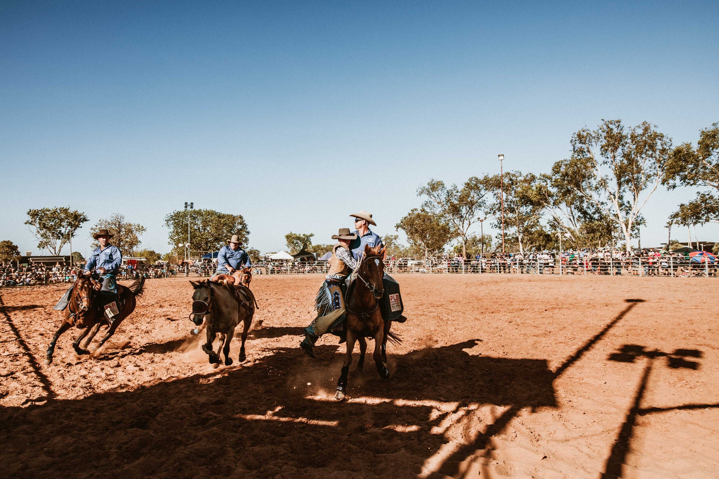 BroomeRodeo20_0044.jpg