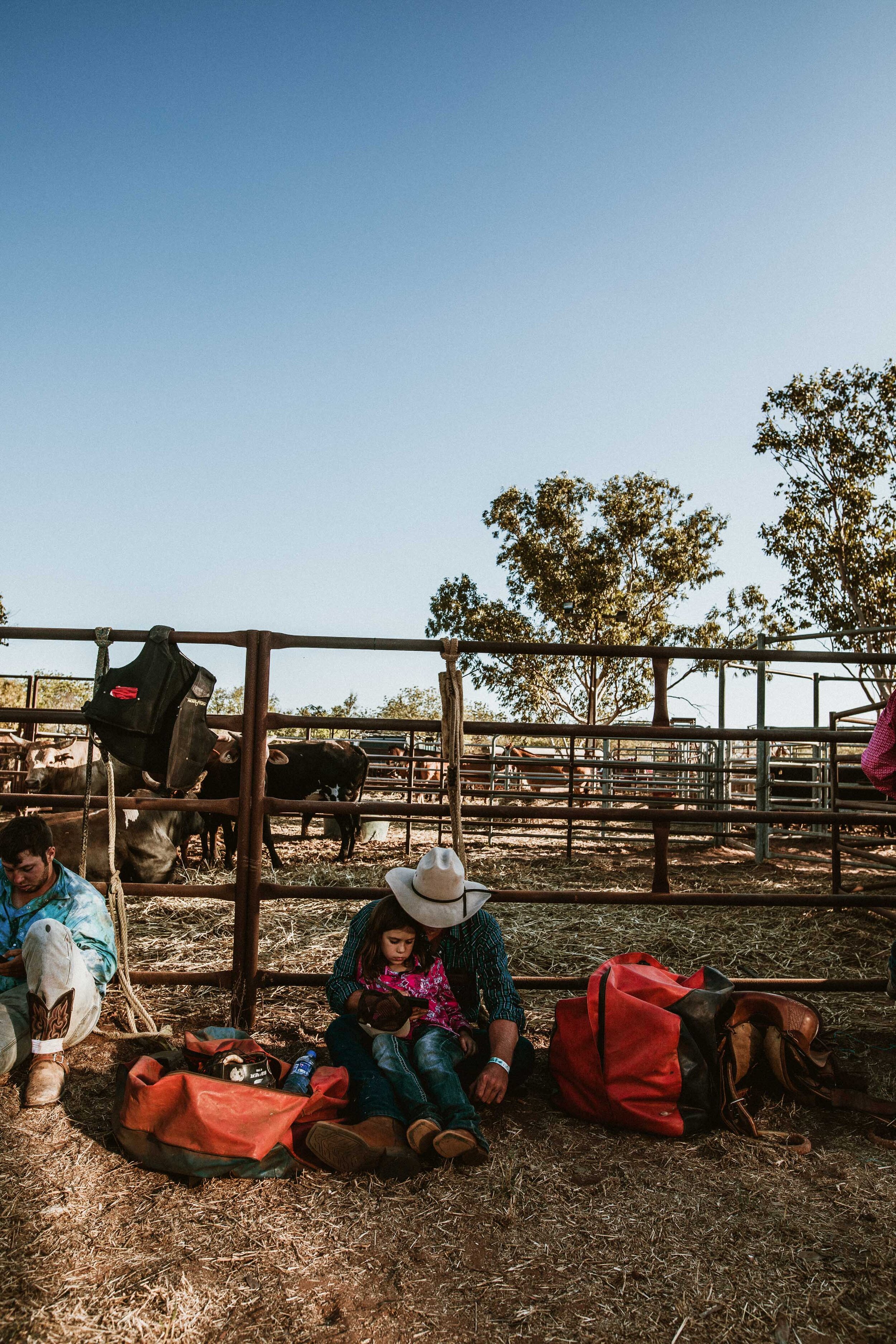 BroomeRodeo20_0143.jpg