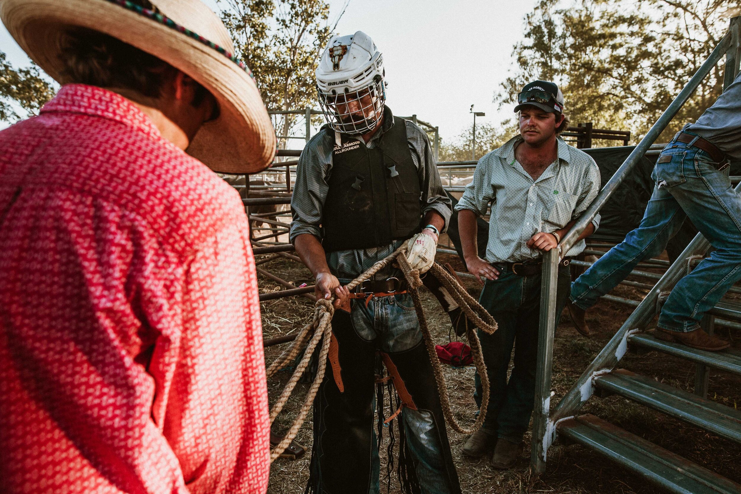 BroomeRodeo20_0165.jpg