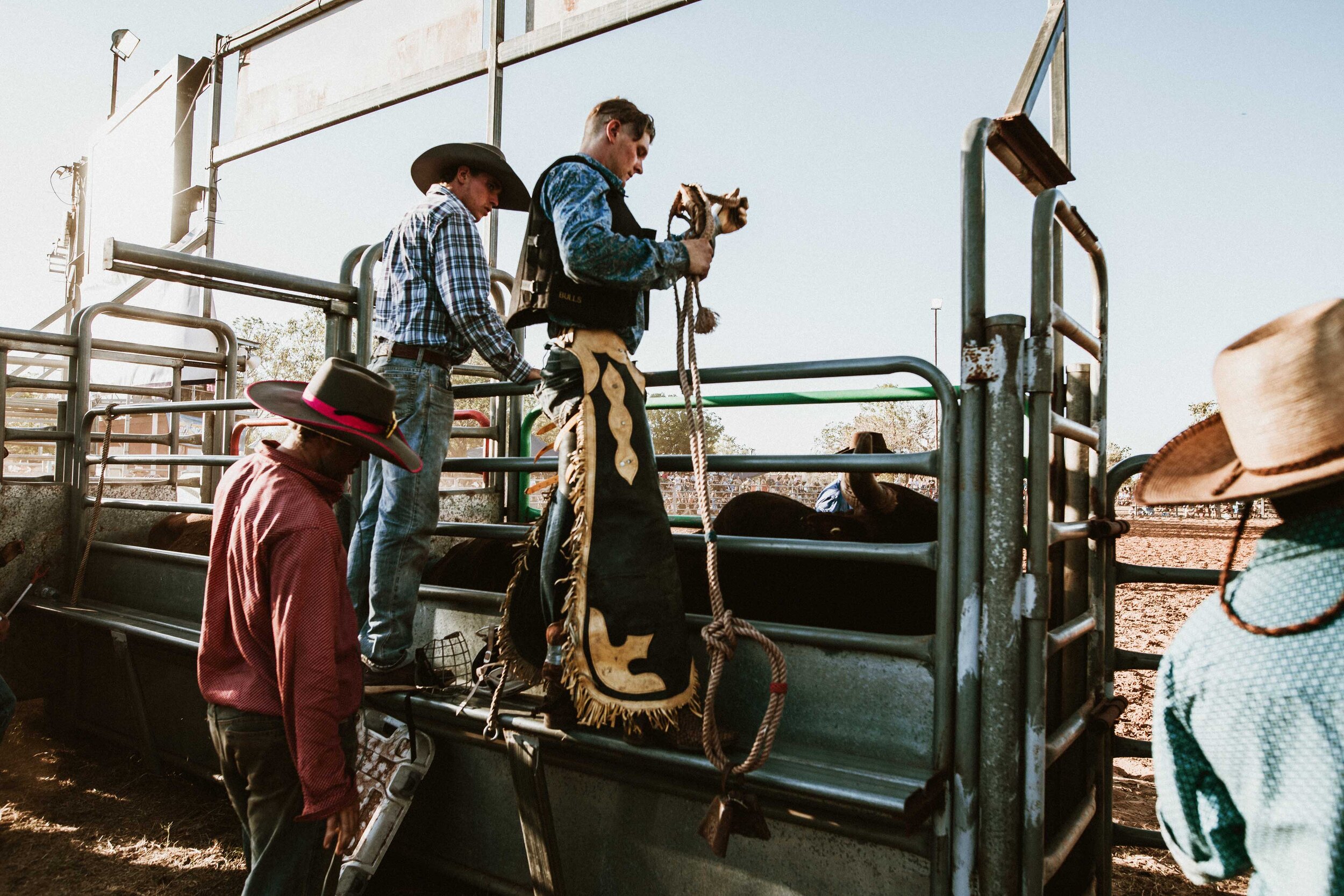 BroomeRodeo20_0171.jpg