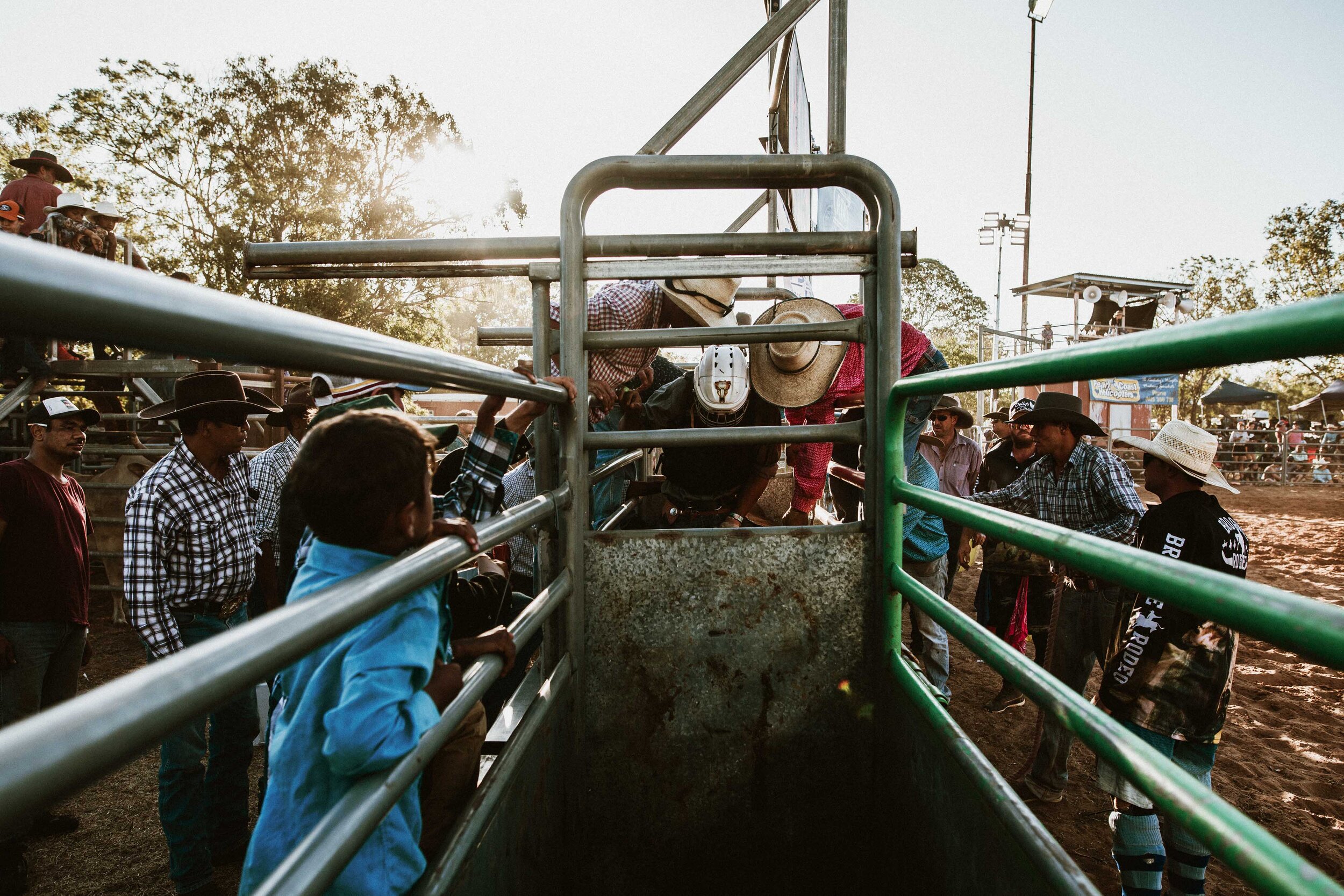 BroomeRodeo20_0194.jpg