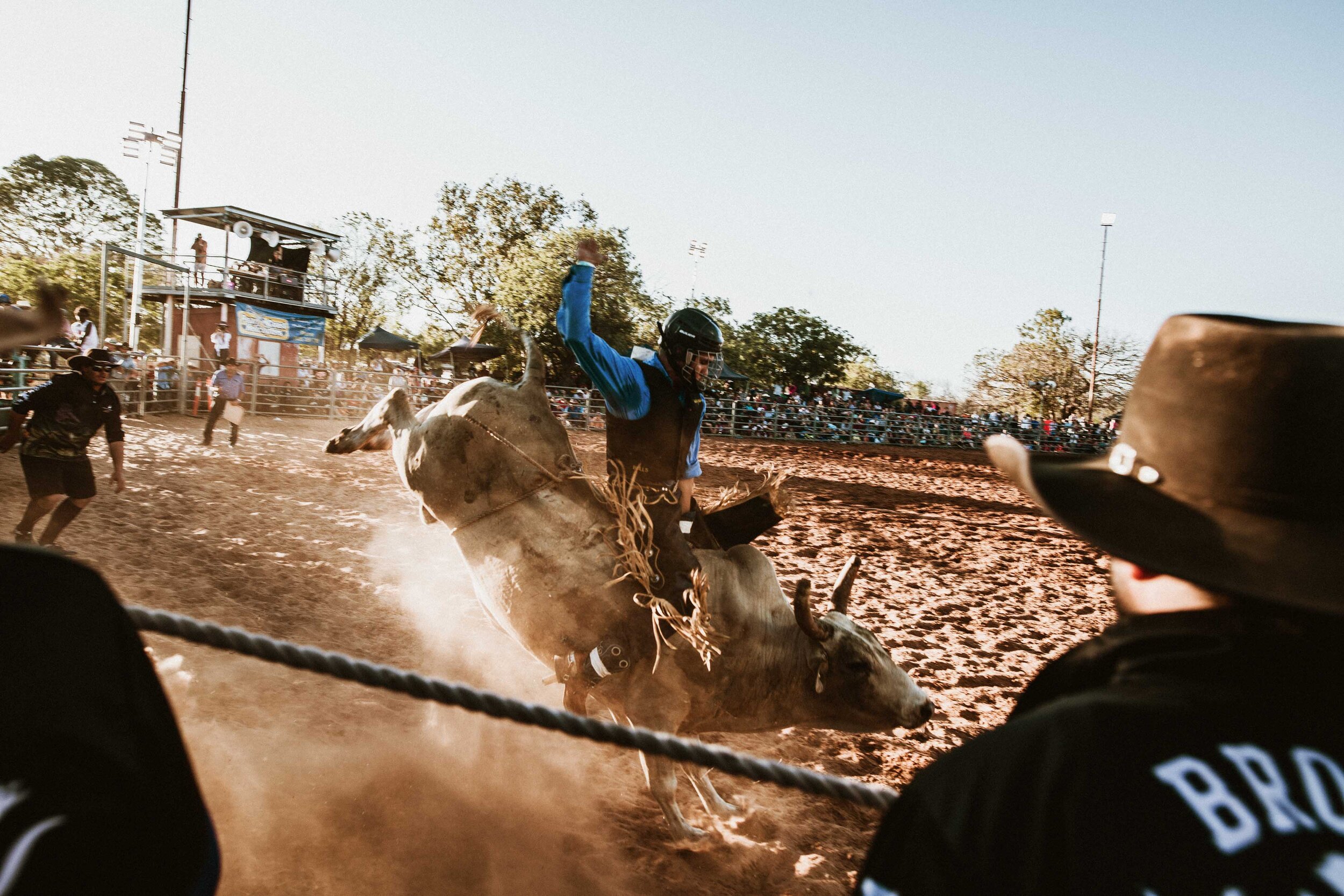 BroomeRodeo20_0242.jpg