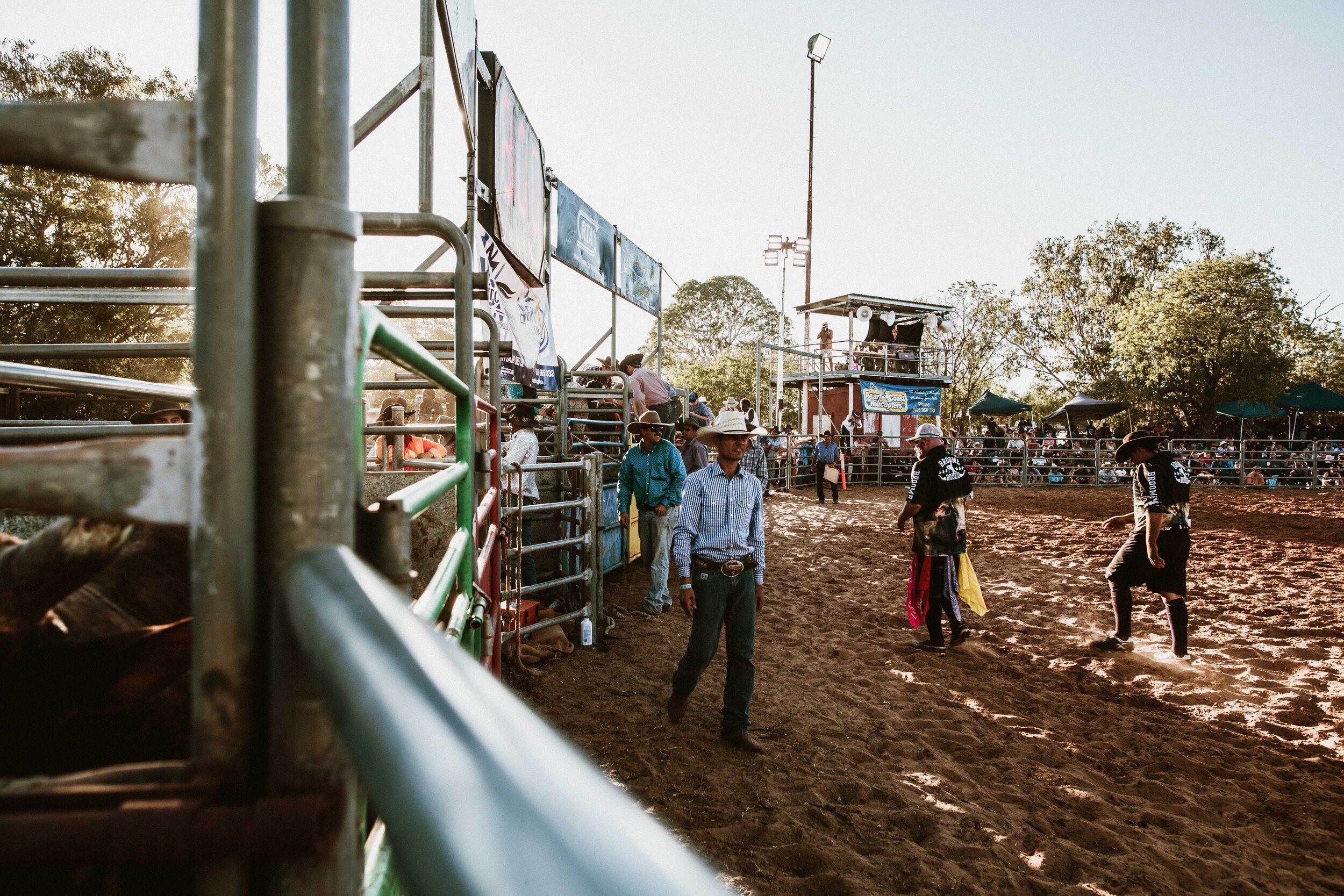 BroomeRodeo20_0265.jpg