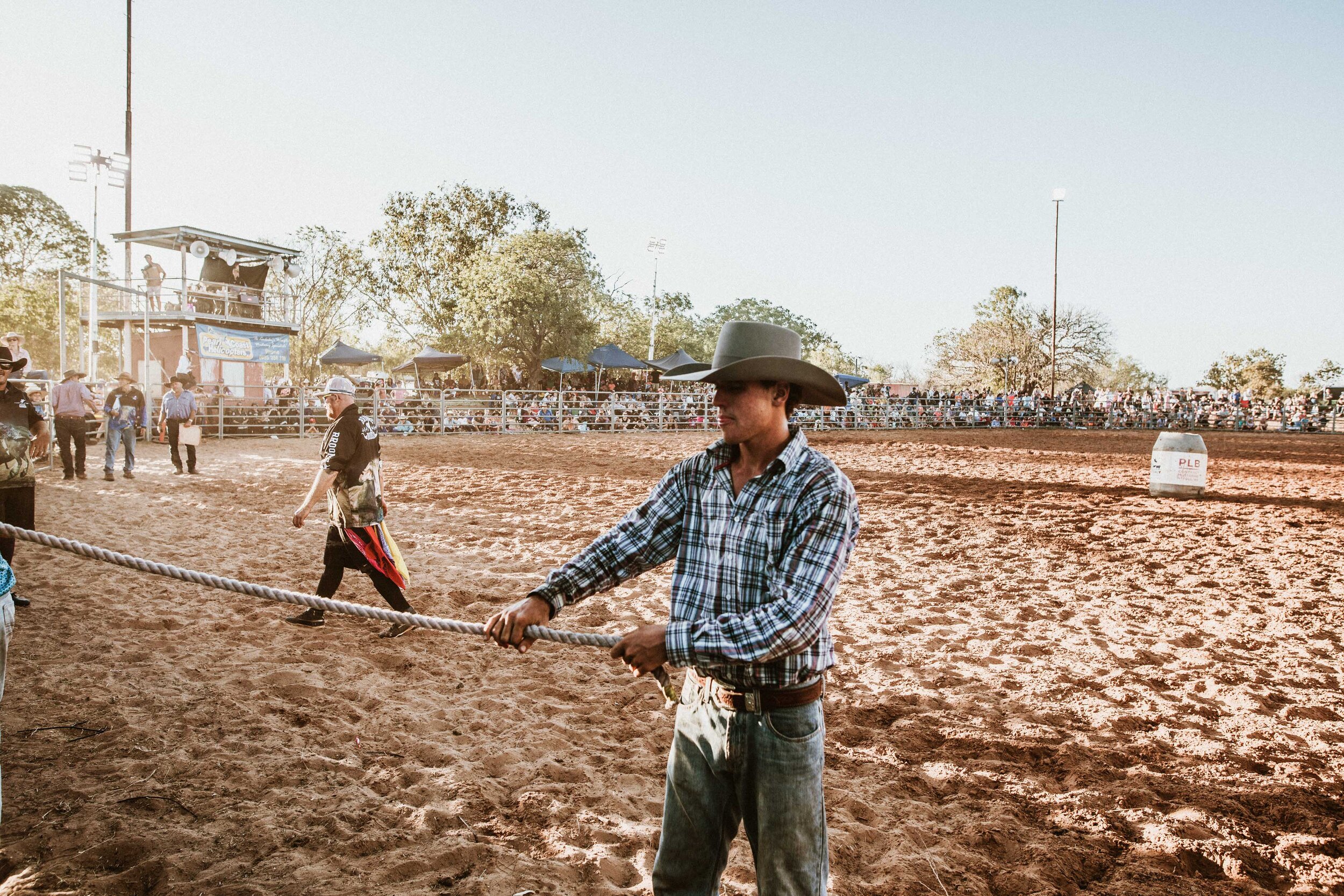 BroomeRodeo20_0274.jpg