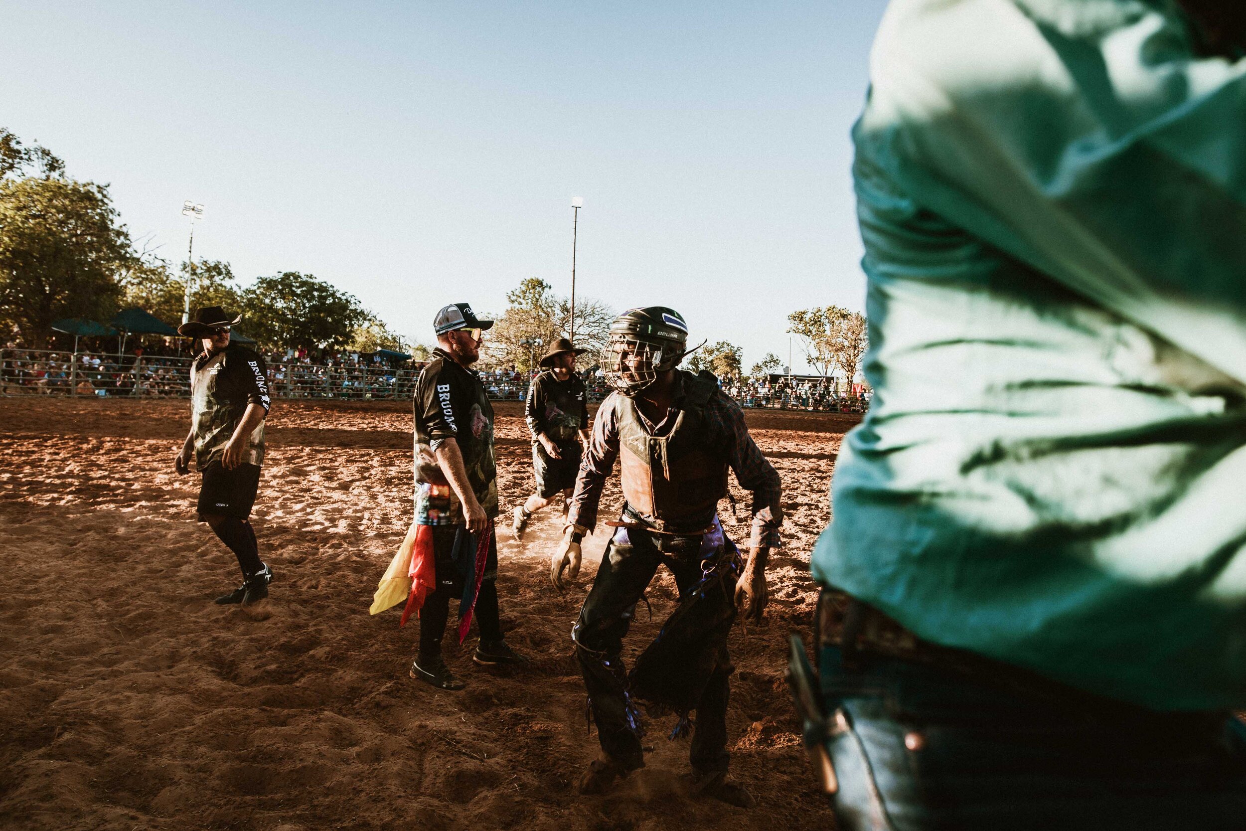 BroomeRodeo20_0313.jpg