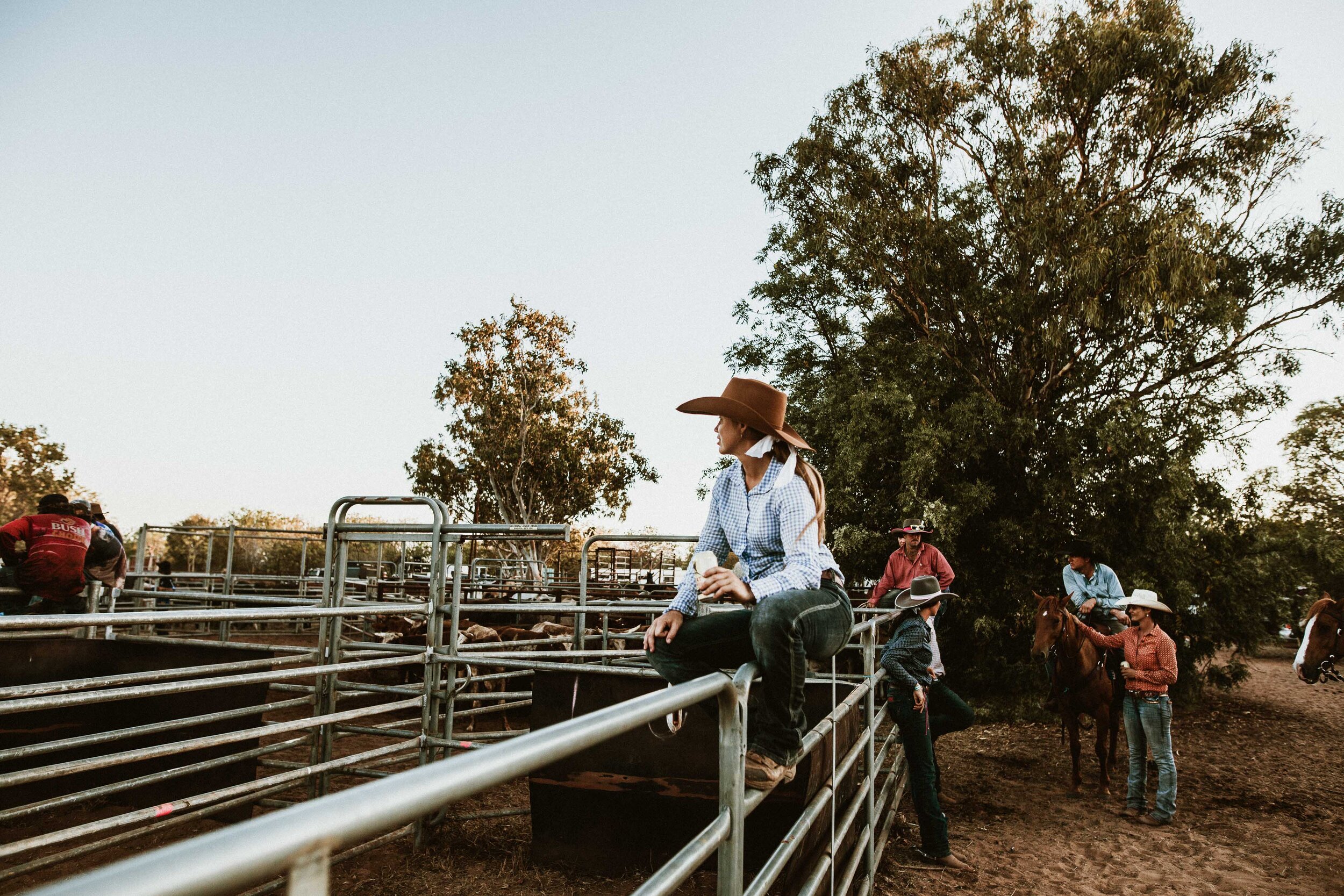 BroomeRodeo20_0331.jpg