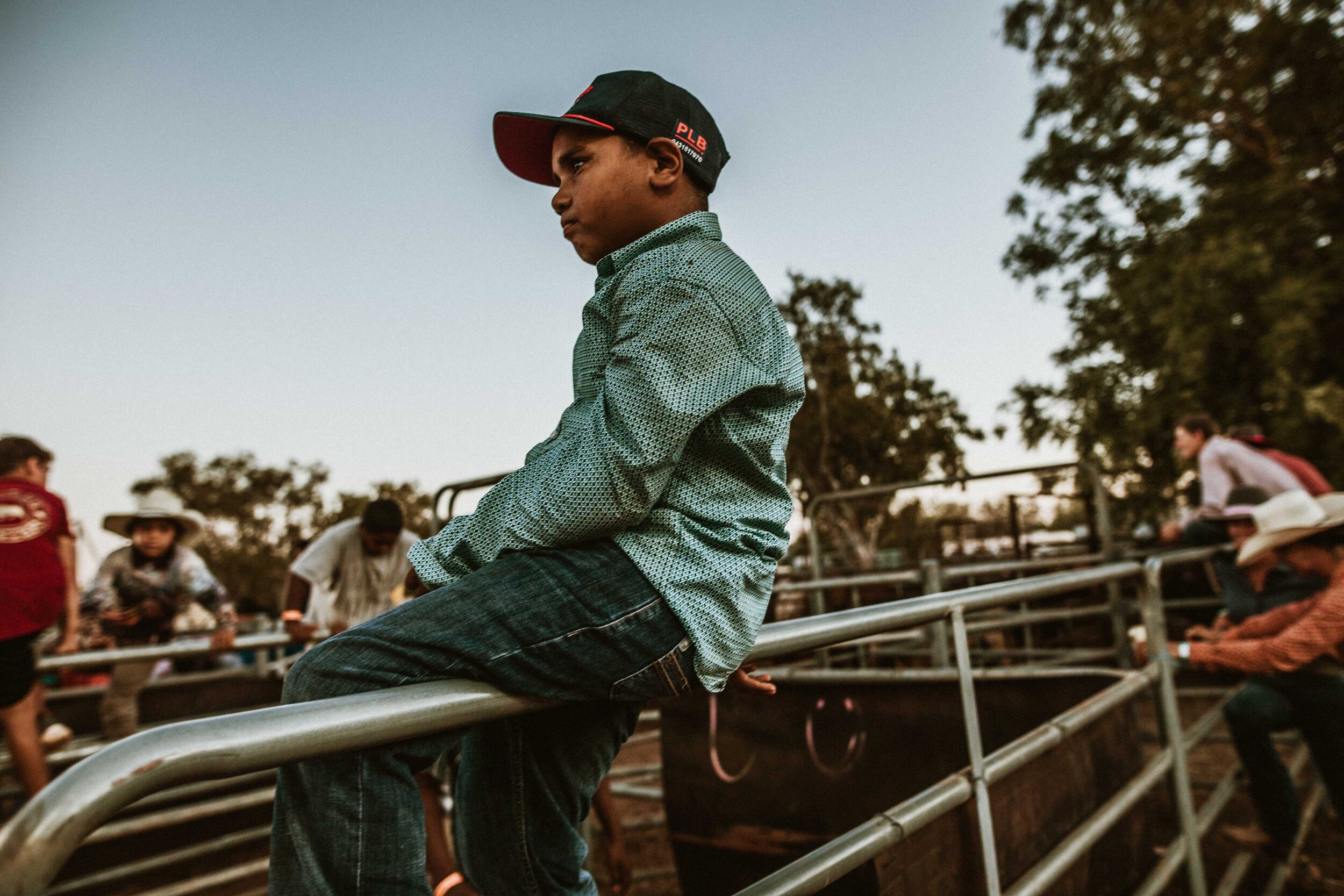 BroomeRodeo20_0349.jpg