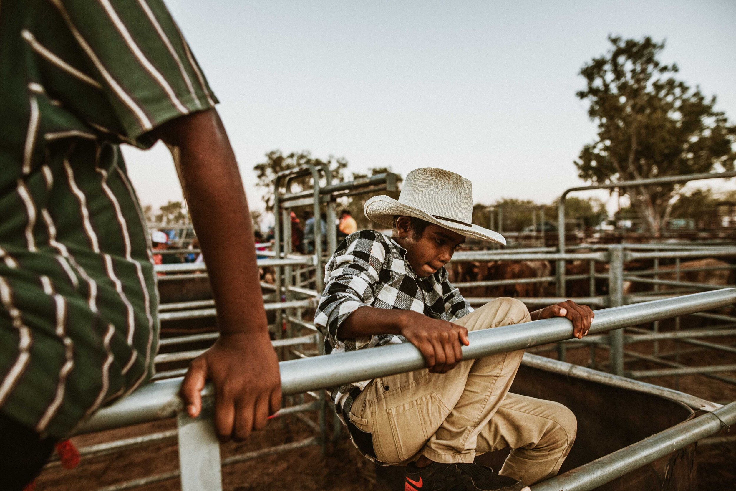 BroomeRodeo20_0353.jpg