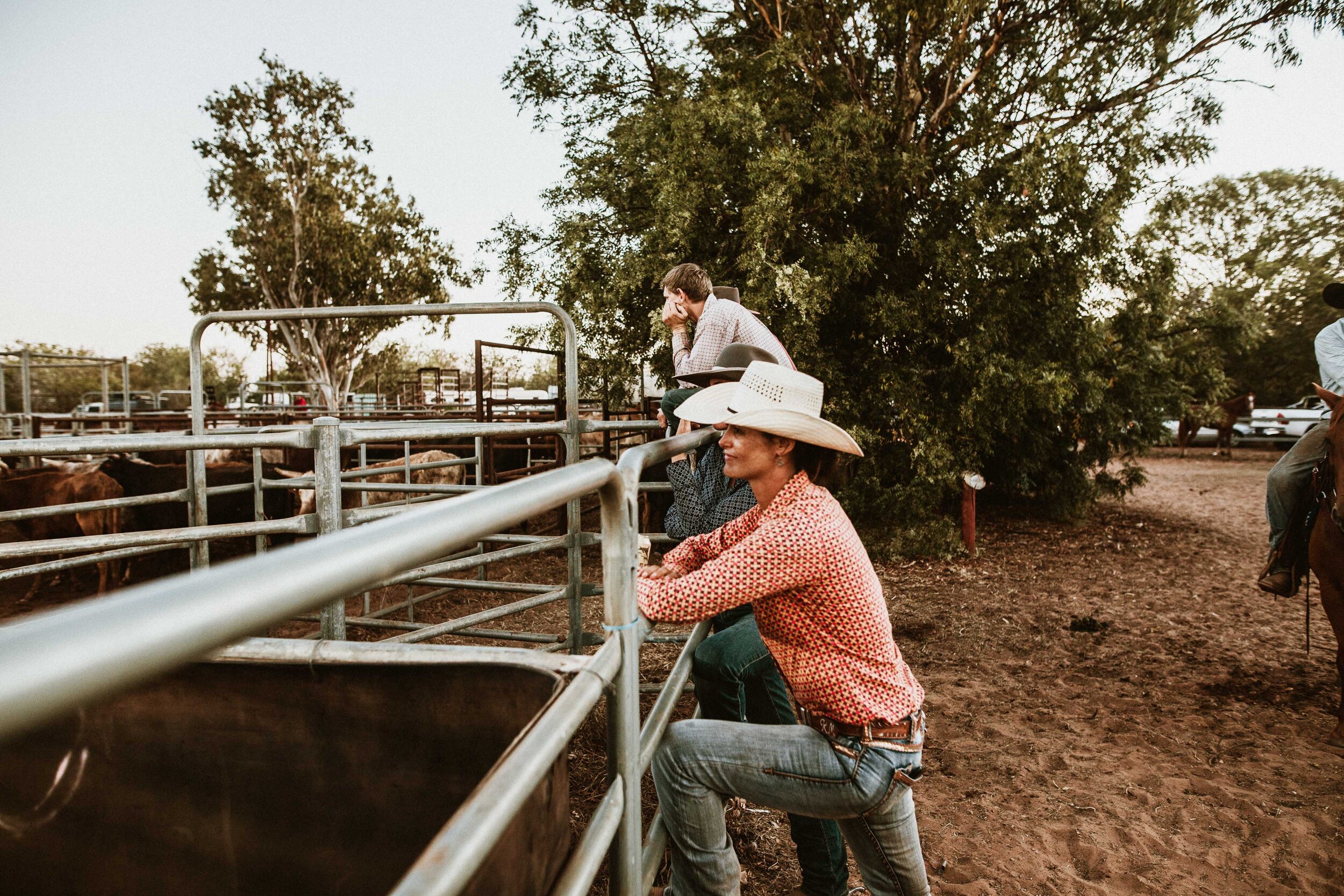 BroomeRodeo20_0358.jpg