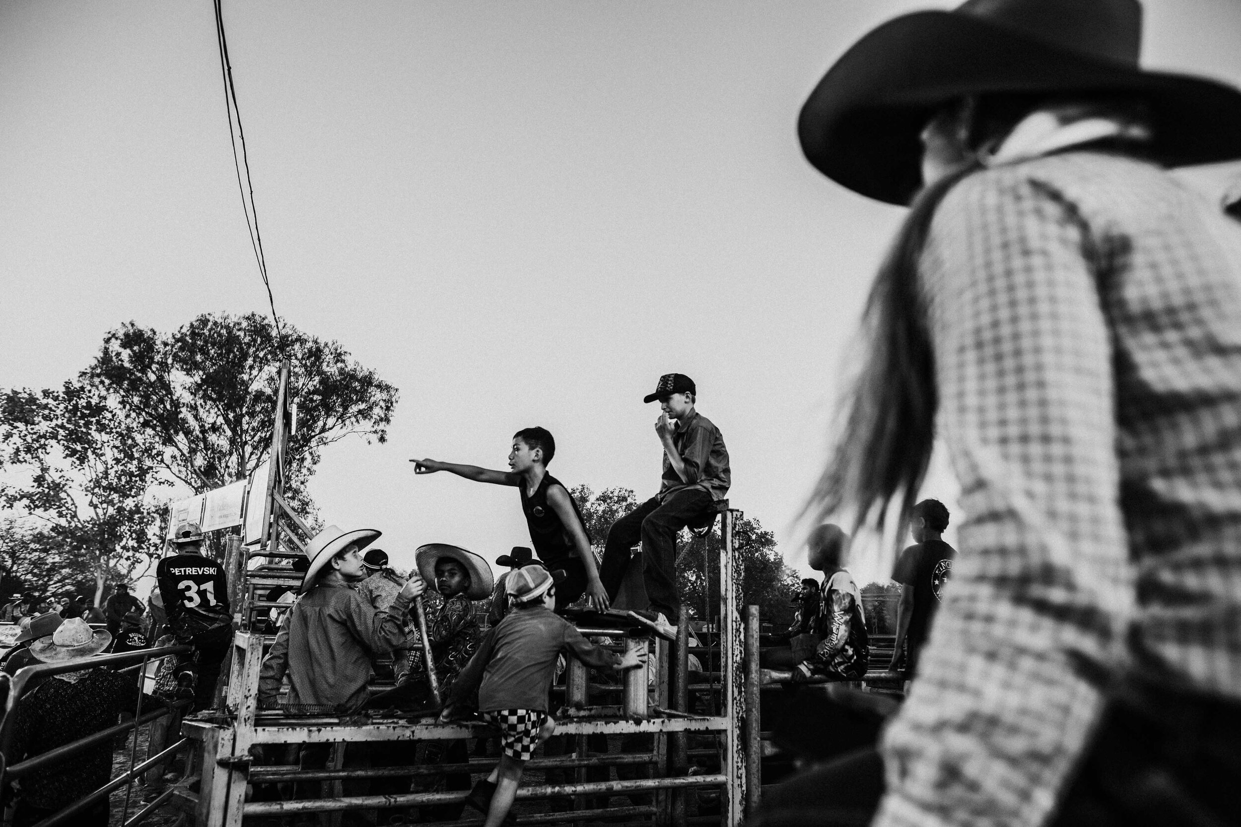 BroomeRodeo20_0359.jpg