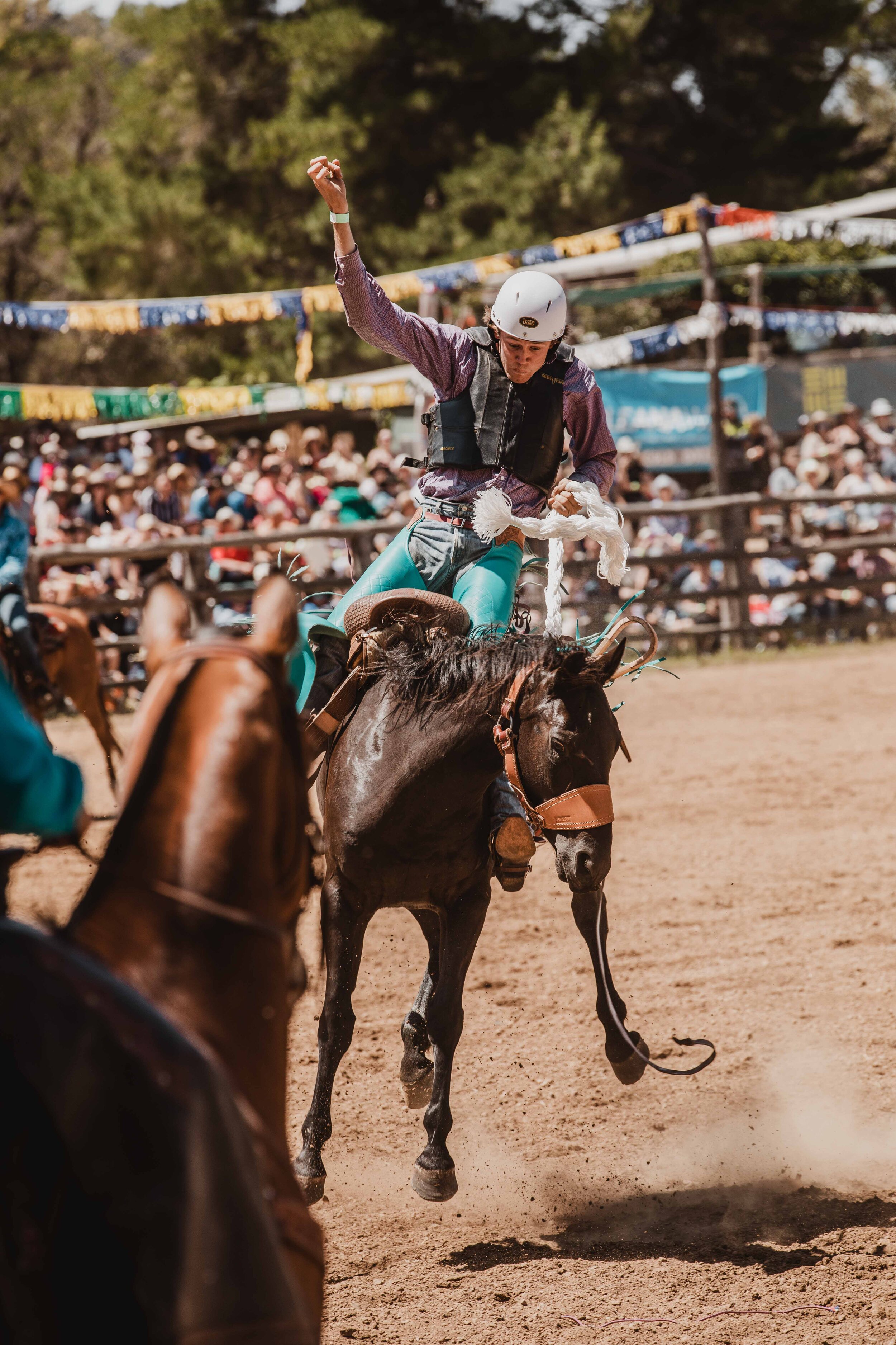 BoddingtonRodeo20_0350.jpg