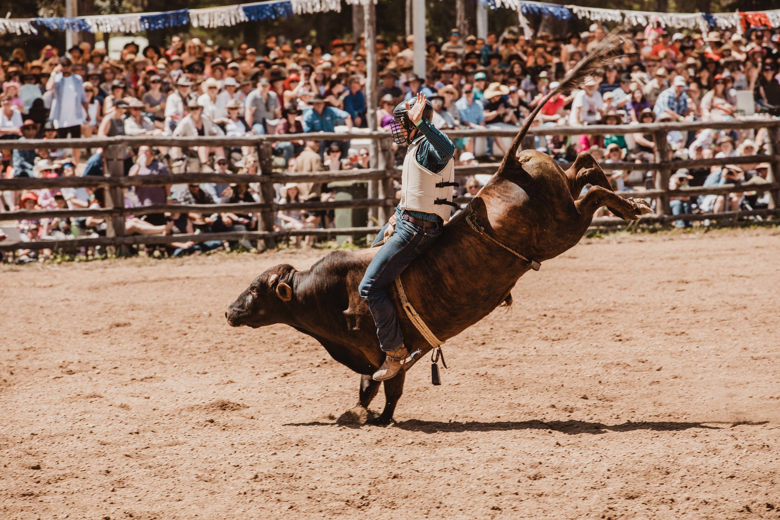 BoddingtonRodeo20_0502.jpg