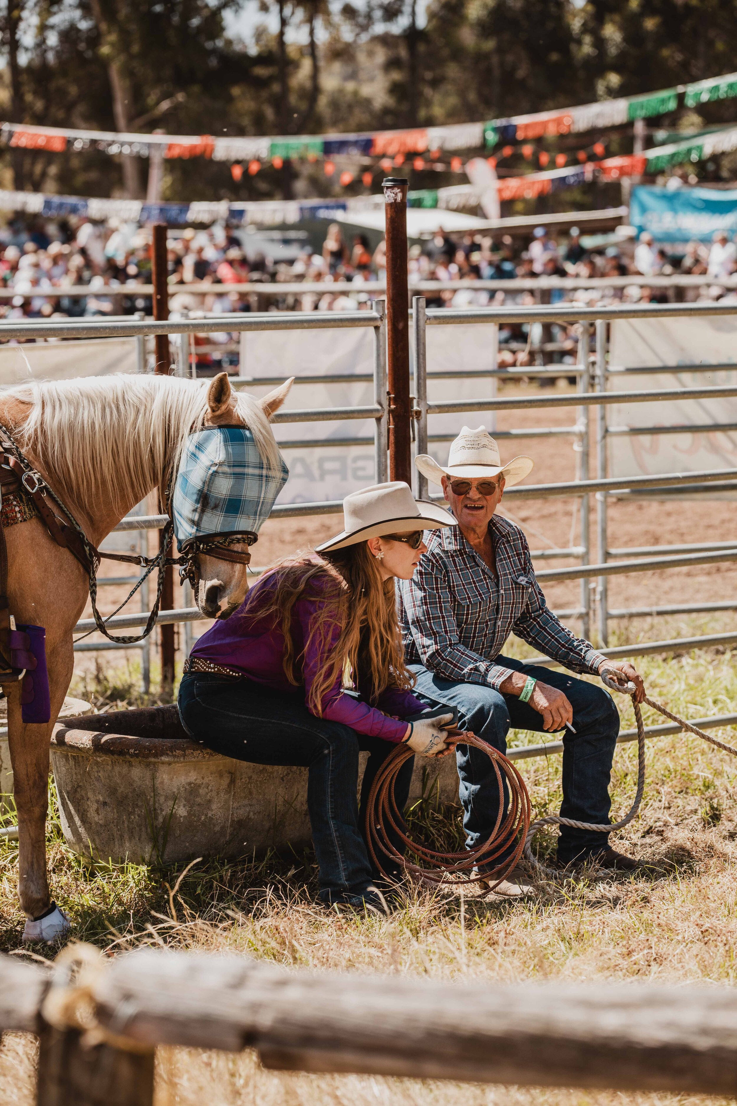 BoddingtonRodeo20_0529.jpg