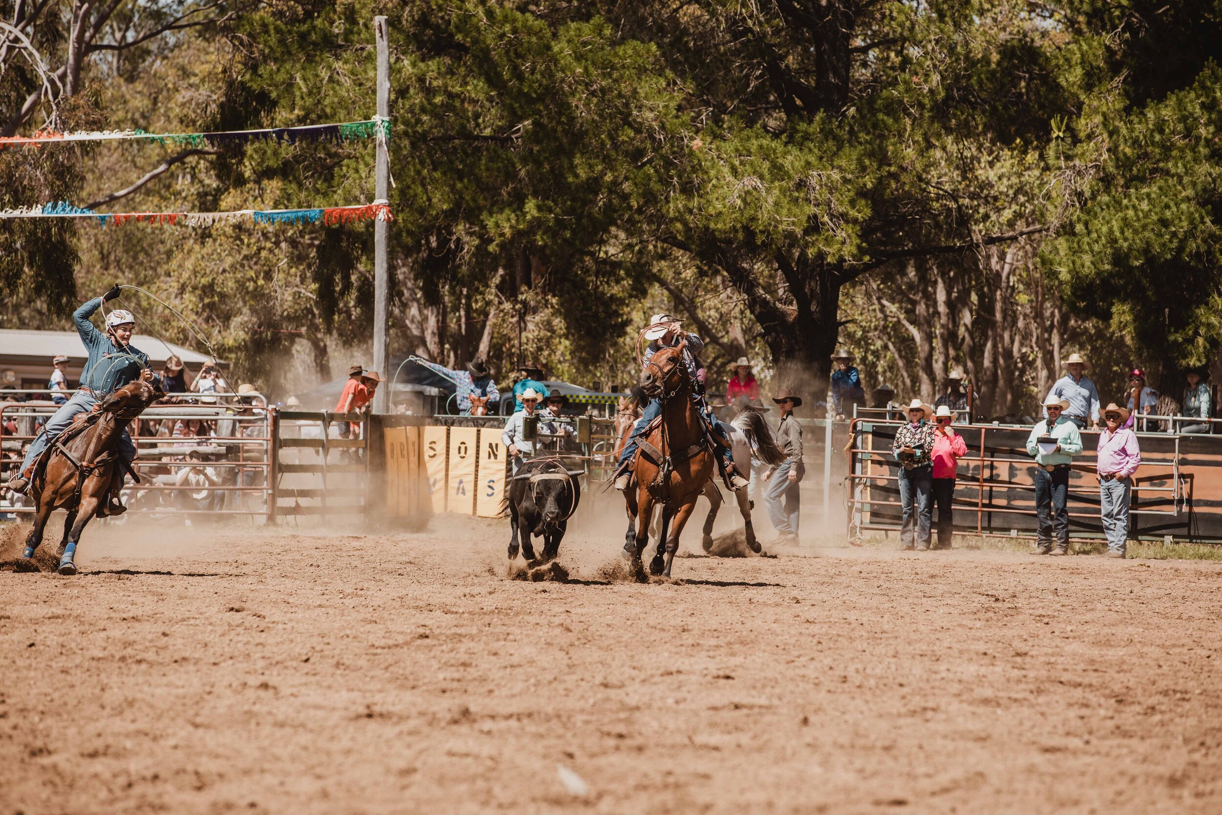 BoddingtonRodeo20_0636.jpg