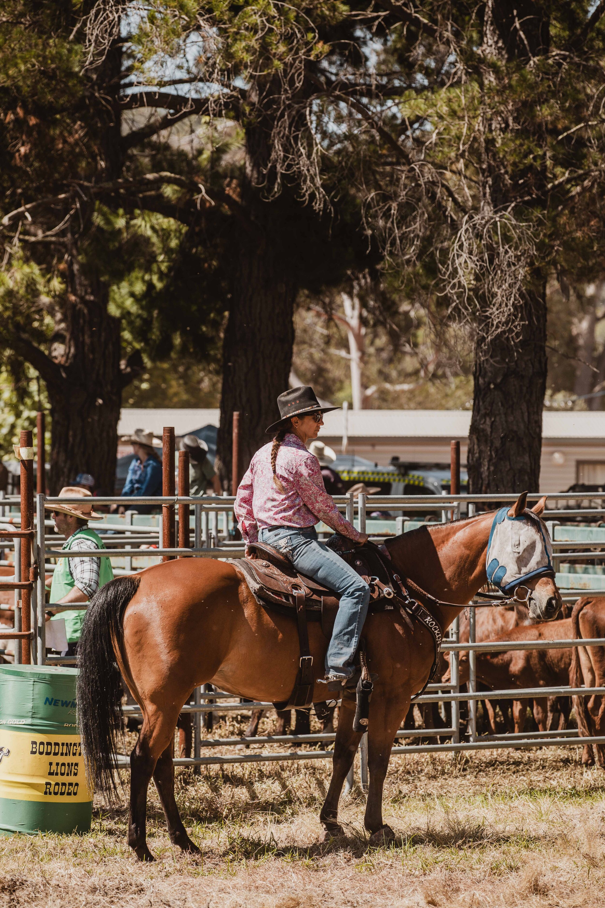 BoddingtonRodeo20_0656.jpg