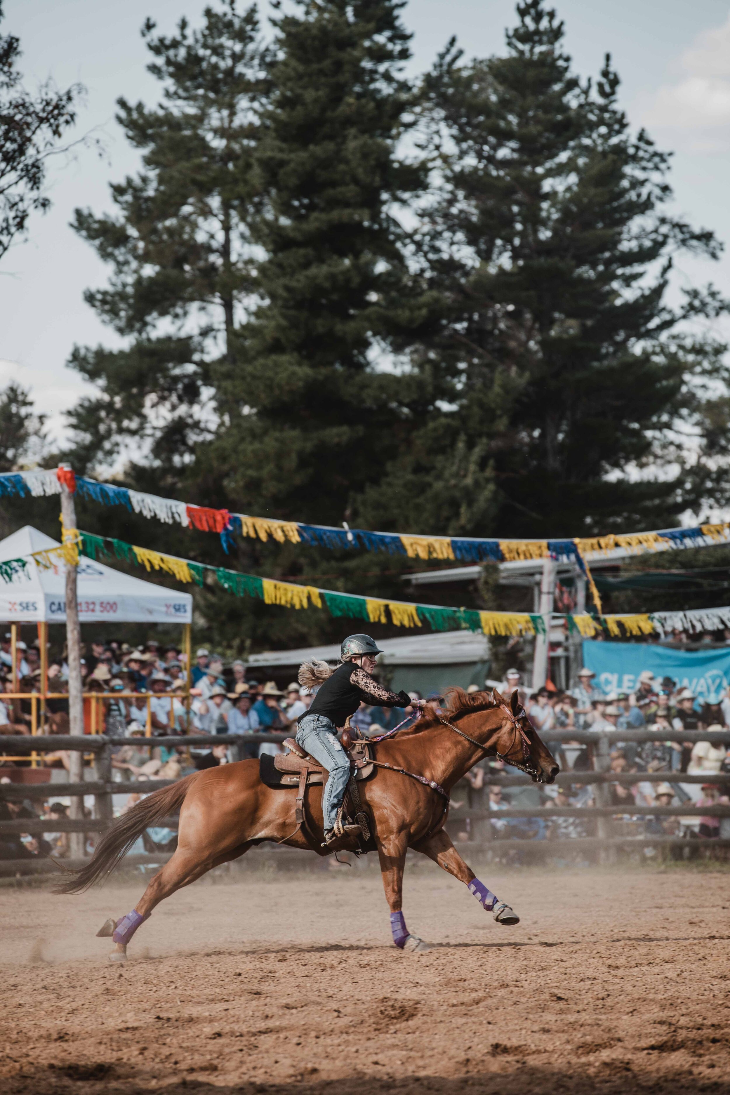 BoddingtonRodeo20_0999.jpg