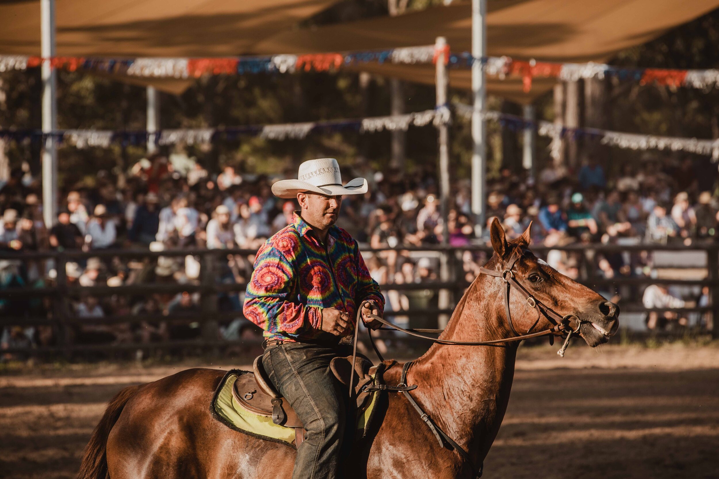 BoddingtonRodeo20_1202.jpg