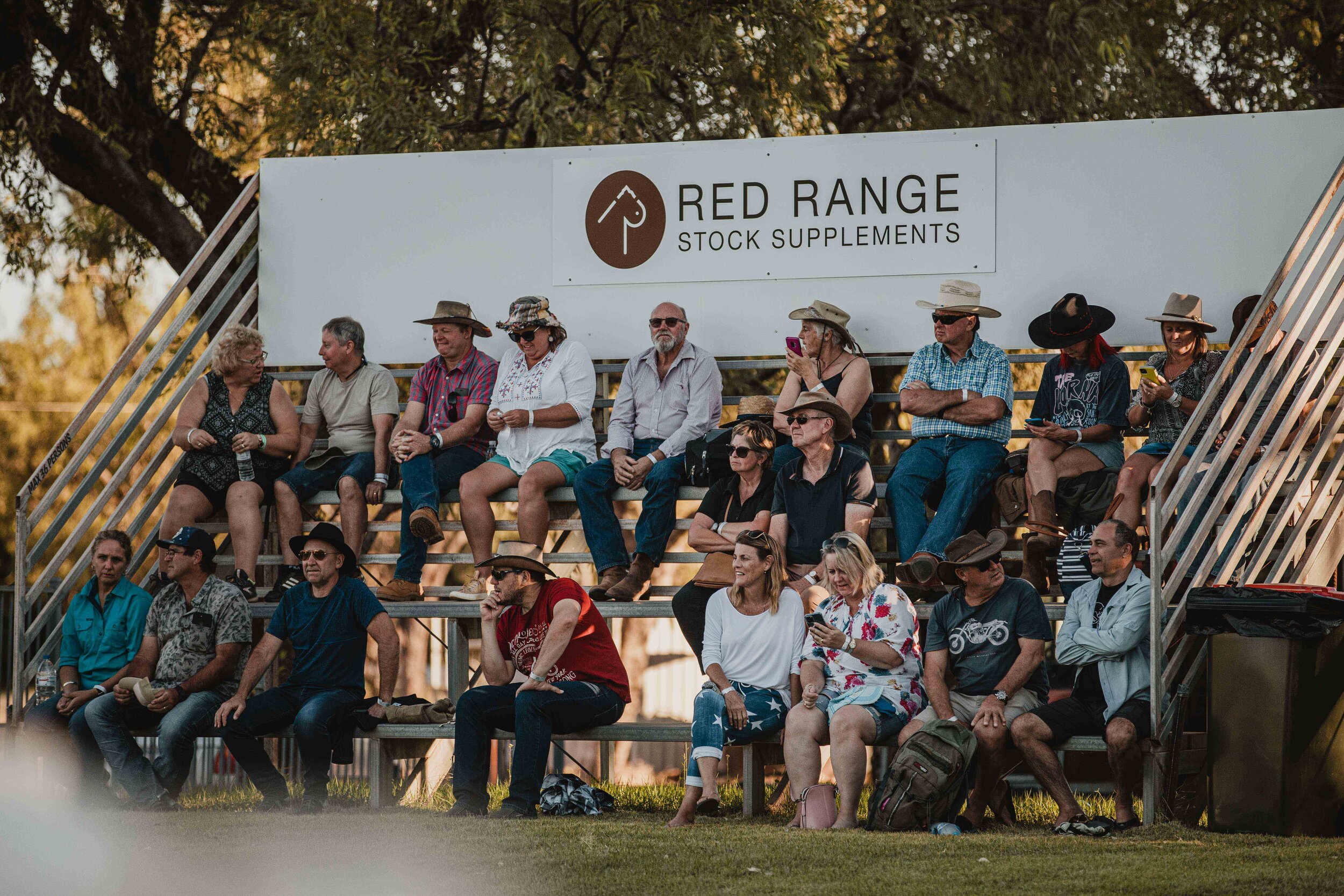 OVM_Rodeo_0291_credit Daniel Njegich.jpg