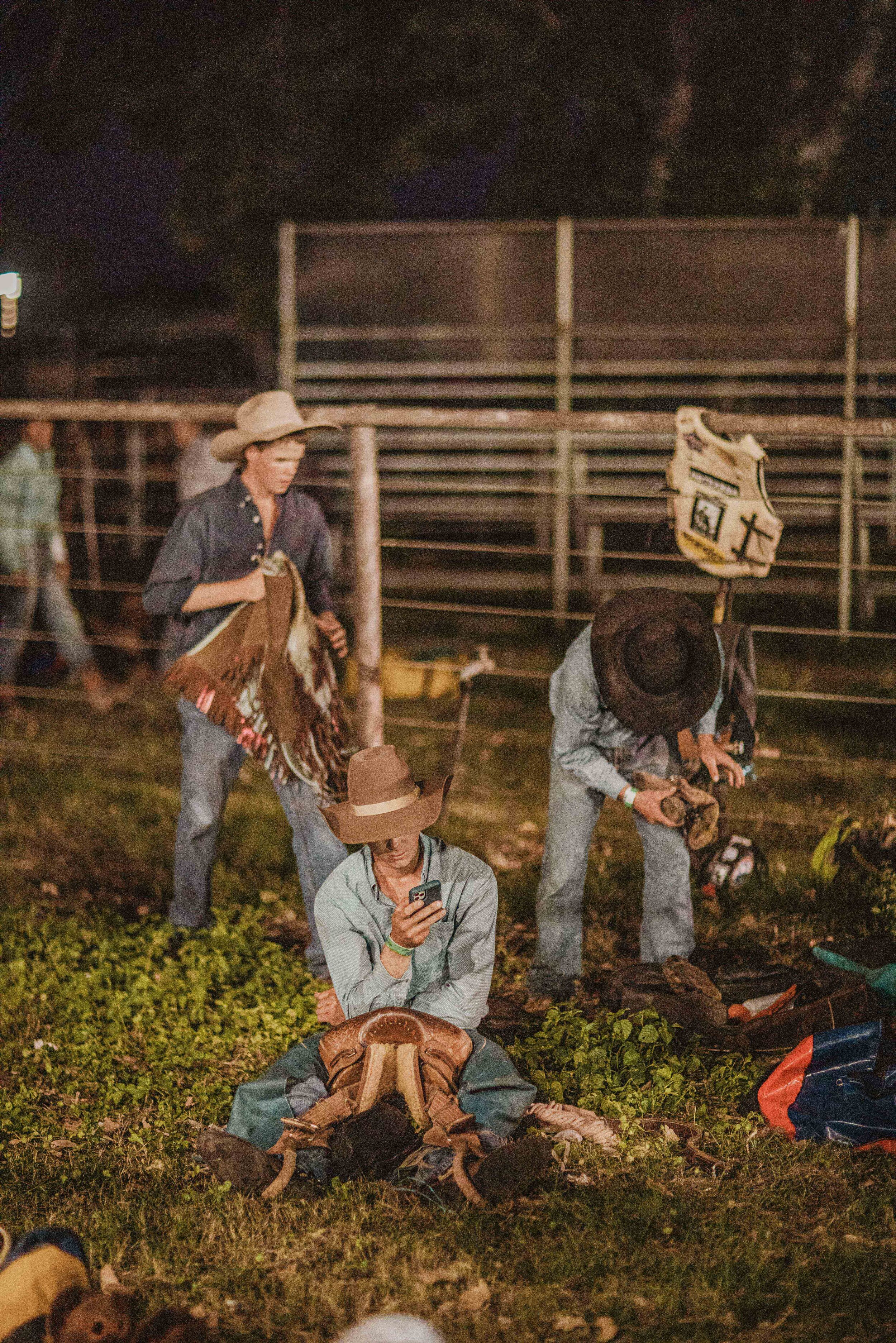 OVM_Rodeo_0136_credit Daniel Njegich.jpg