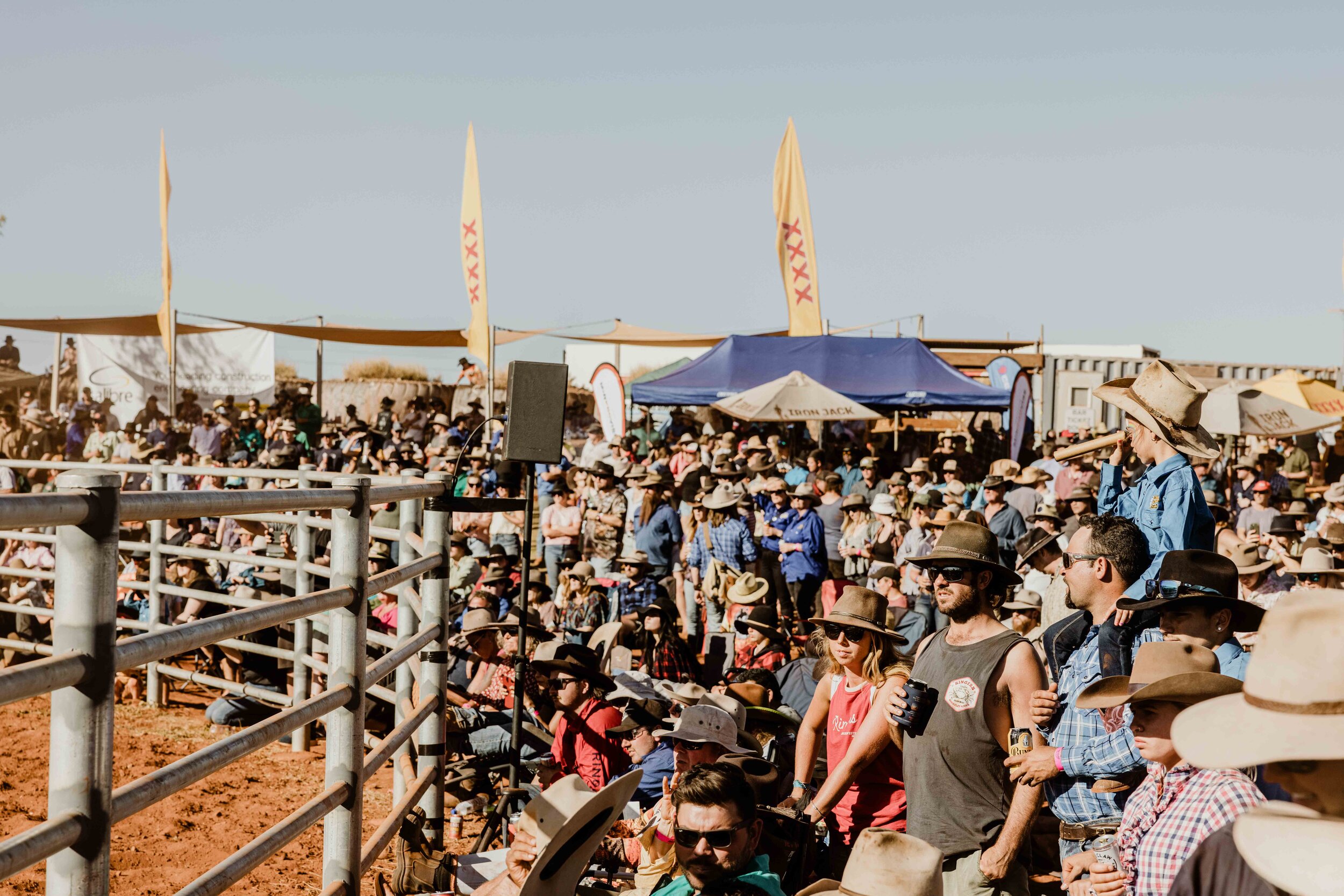 RobeRiverRodeo_0734.jpg