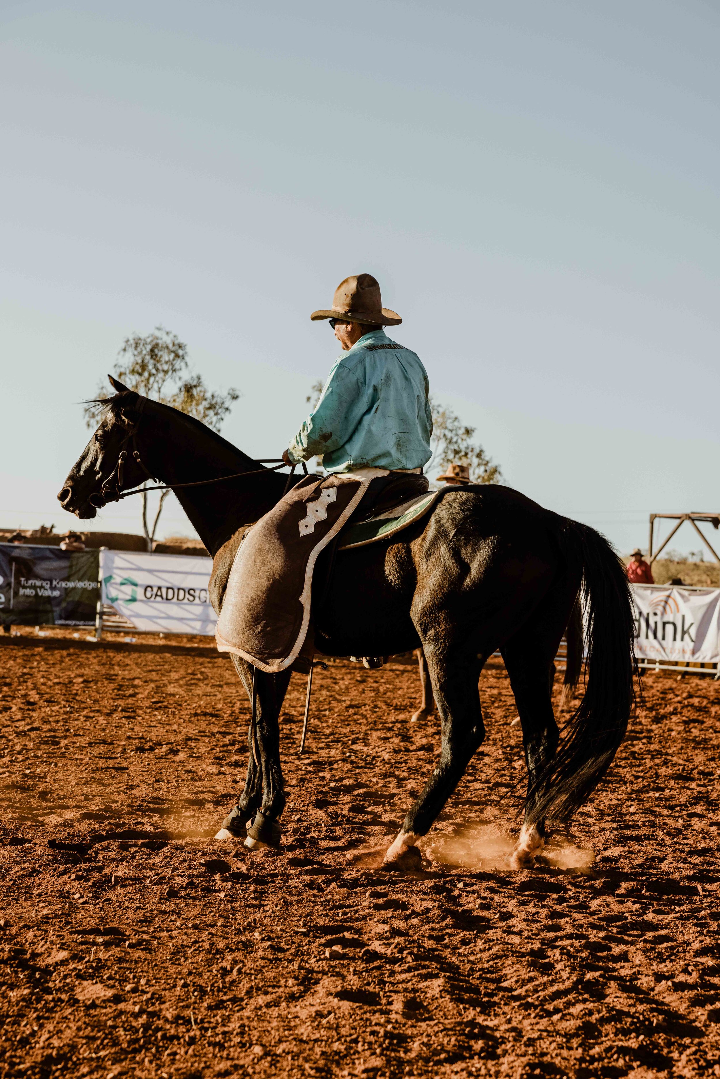 RobeRiverRodeo_0757.jpg