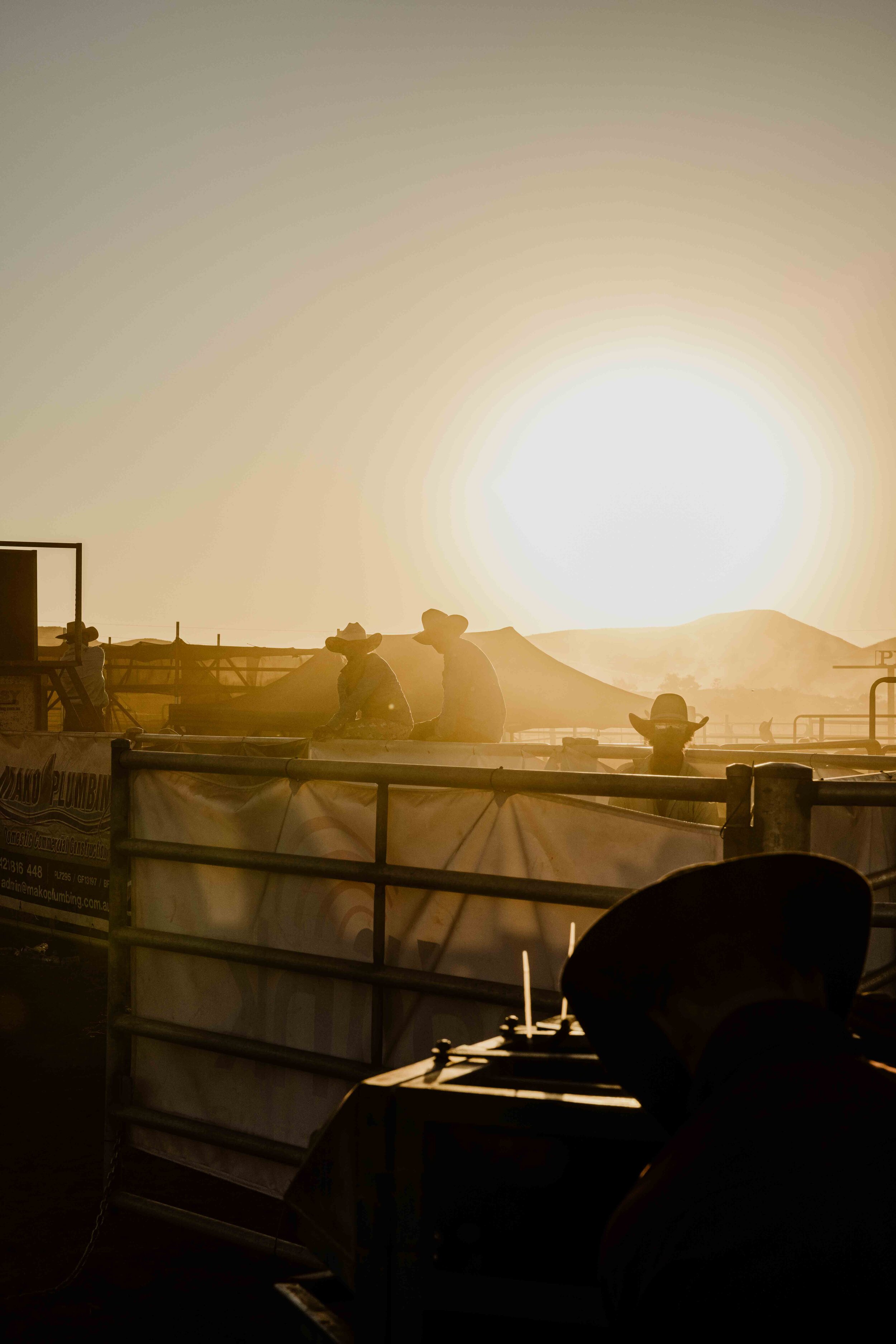 RobeRiverRodeo_0770.jpg