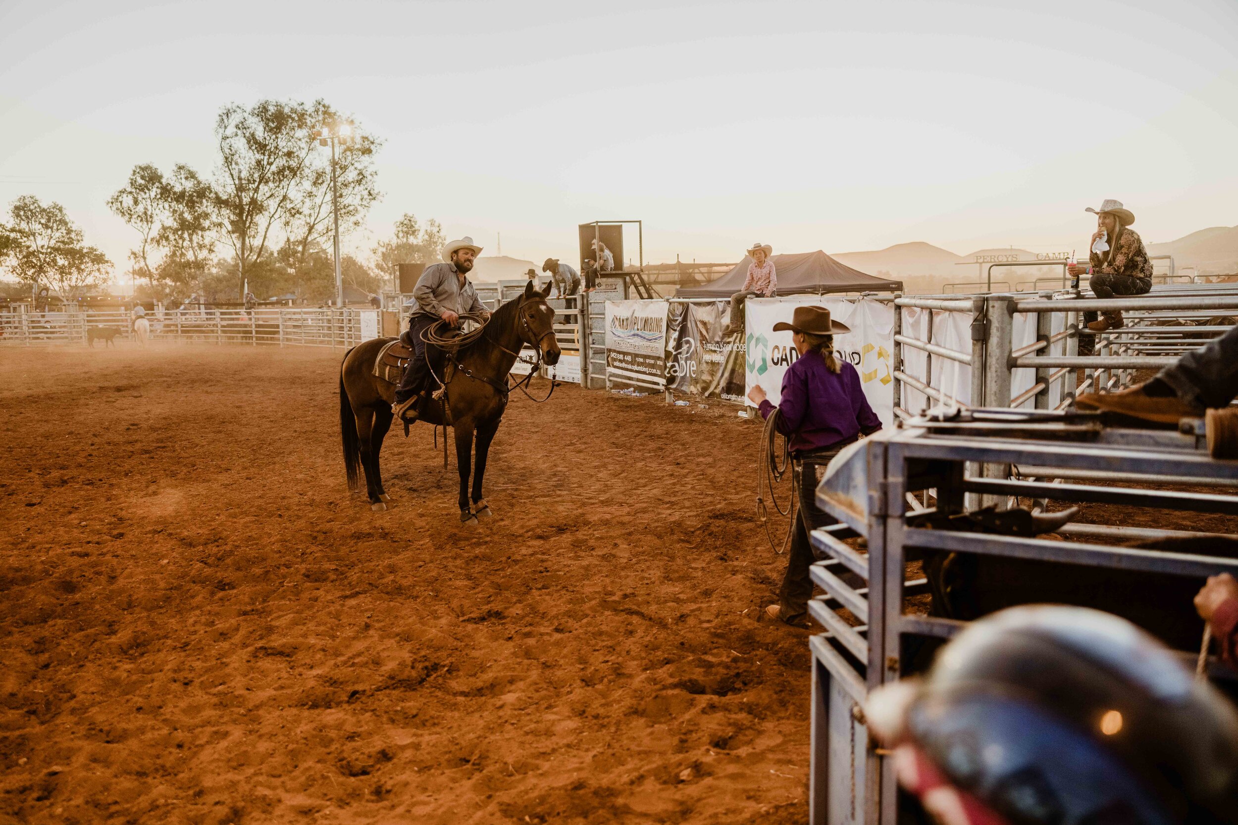 RobeRiverRodeo_0803.jpg