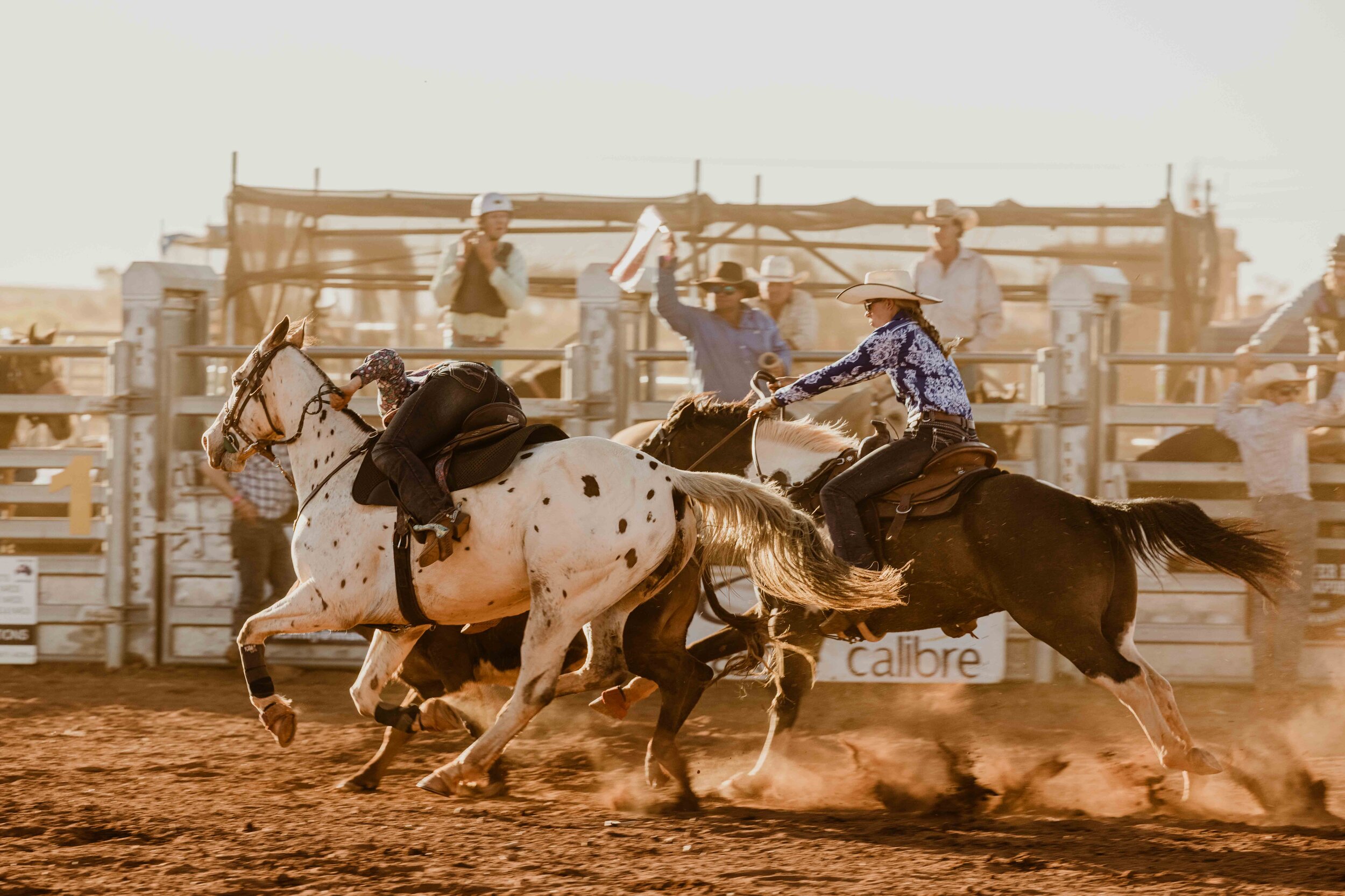 RobeRiverRodeo_0553.jpg