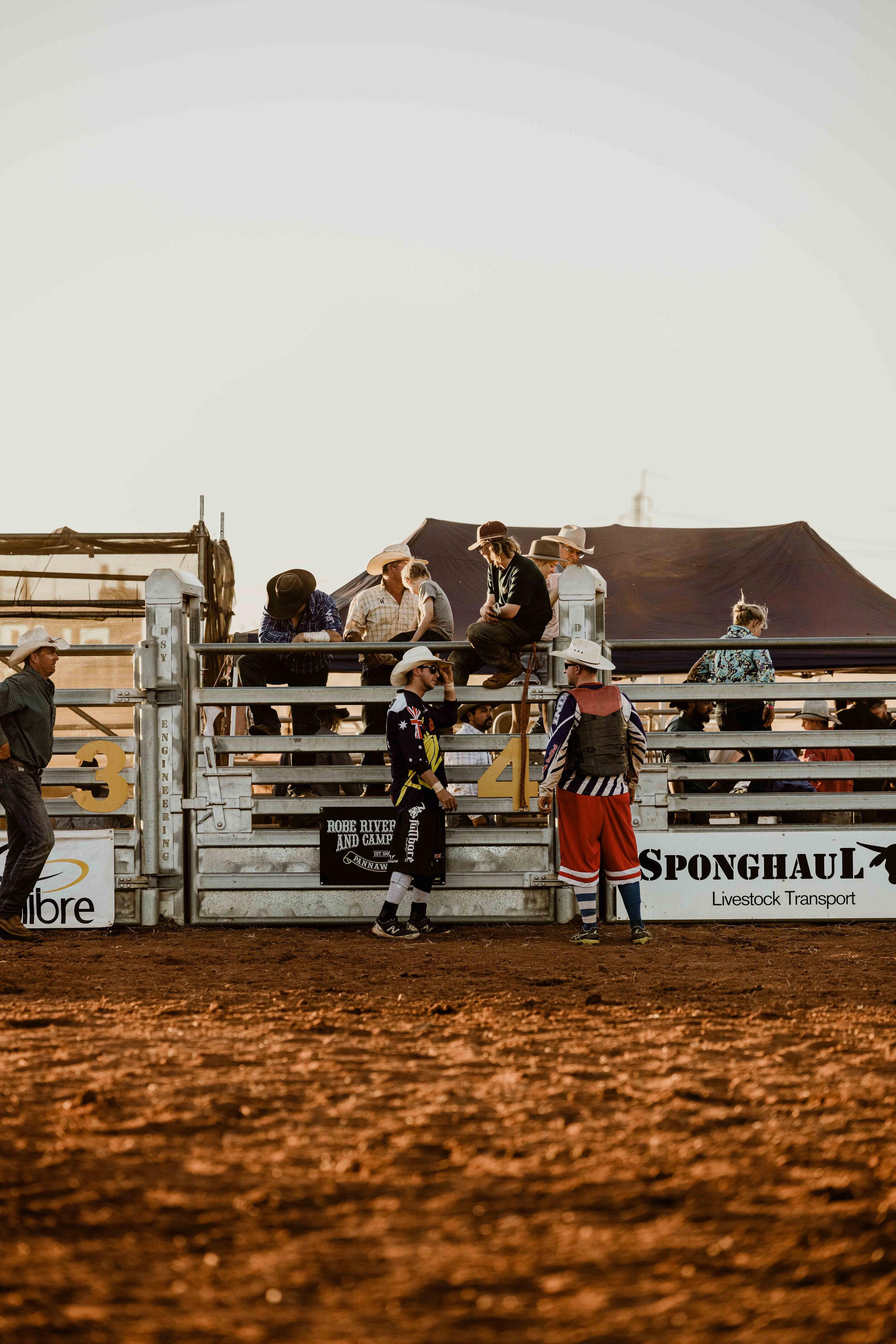 RobeRiverRodeo_0592.jpg