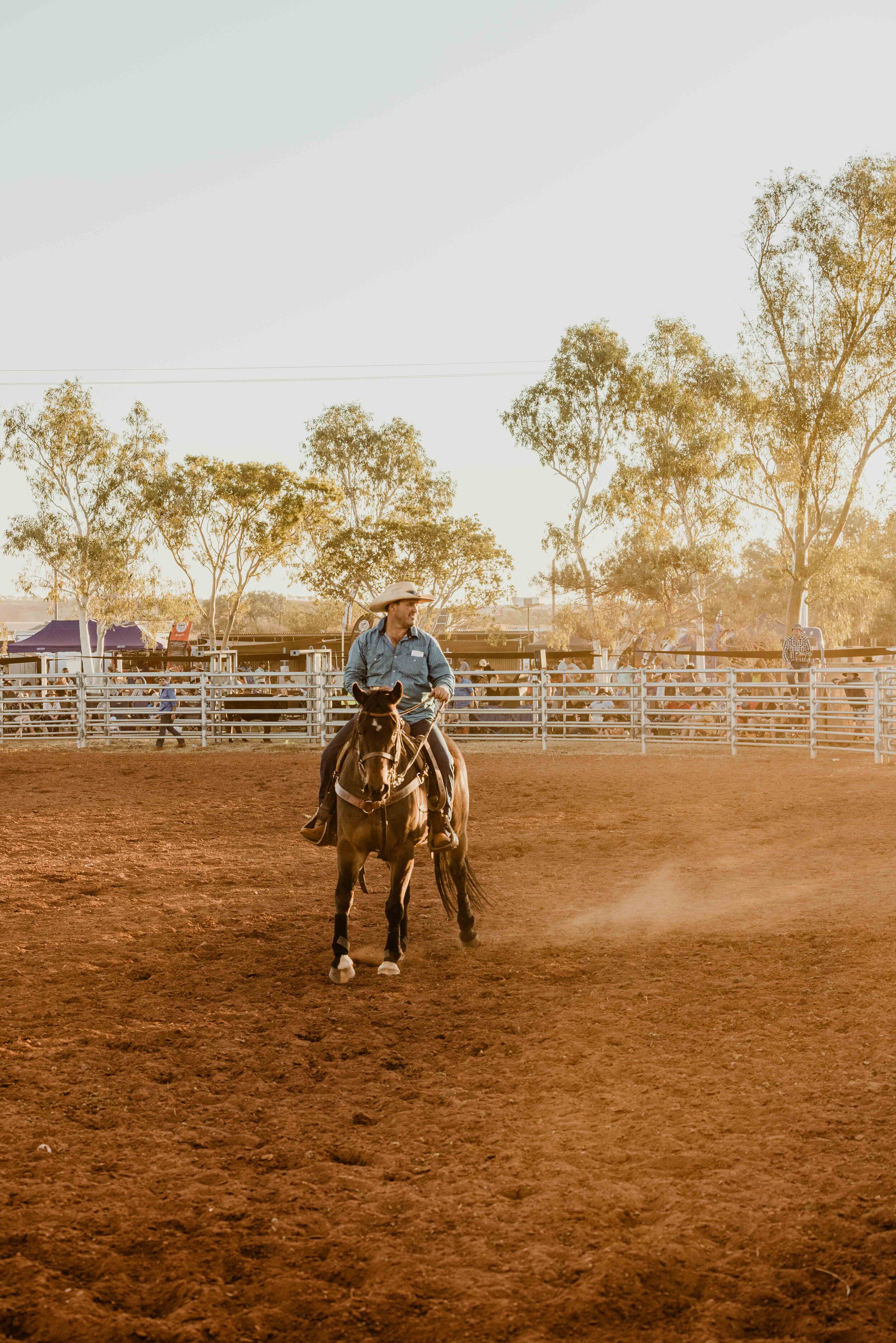 RobeRiverRodeo_0597.jpg