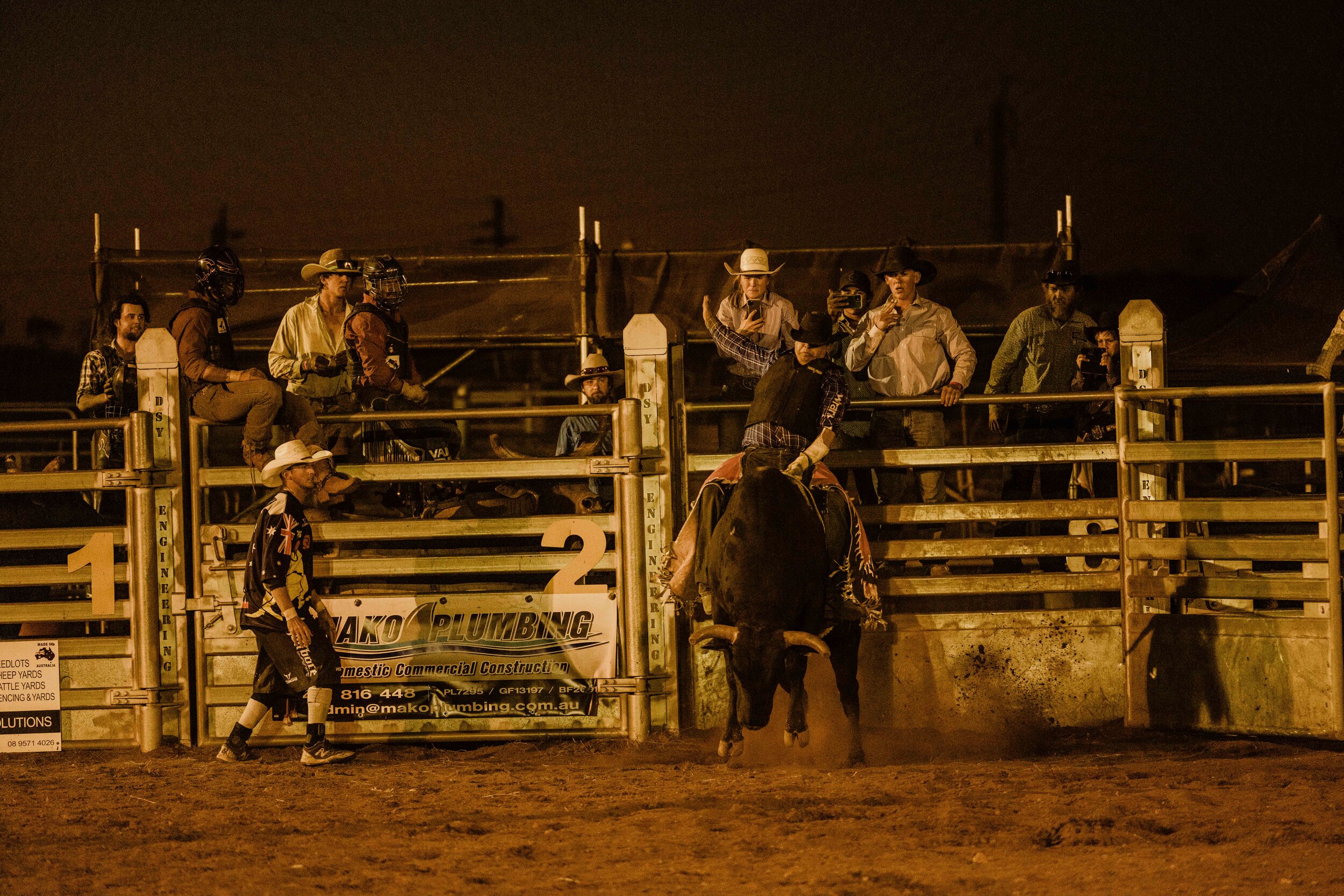 RobeRiverRodeo_0627.jpg